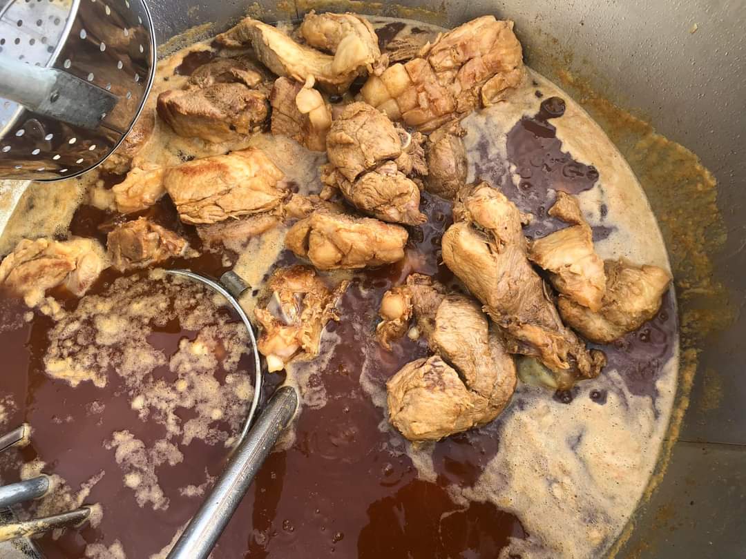 Carnitas el Michoacano Sureño image 6