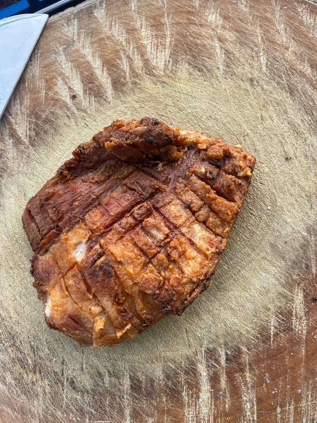 Carnitas el Michoacano Sureño image 8