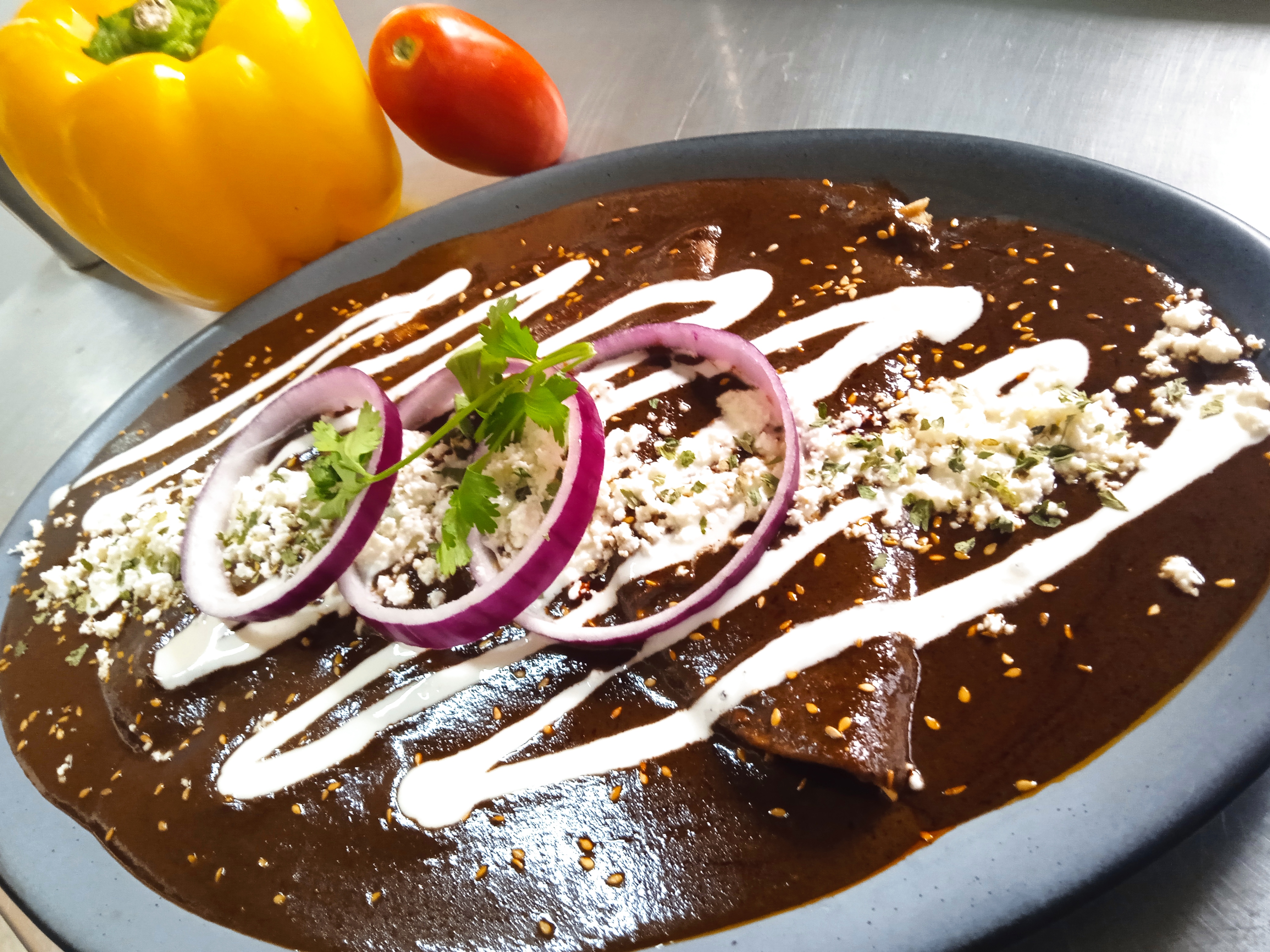 Restaurante Las Palomas image 4