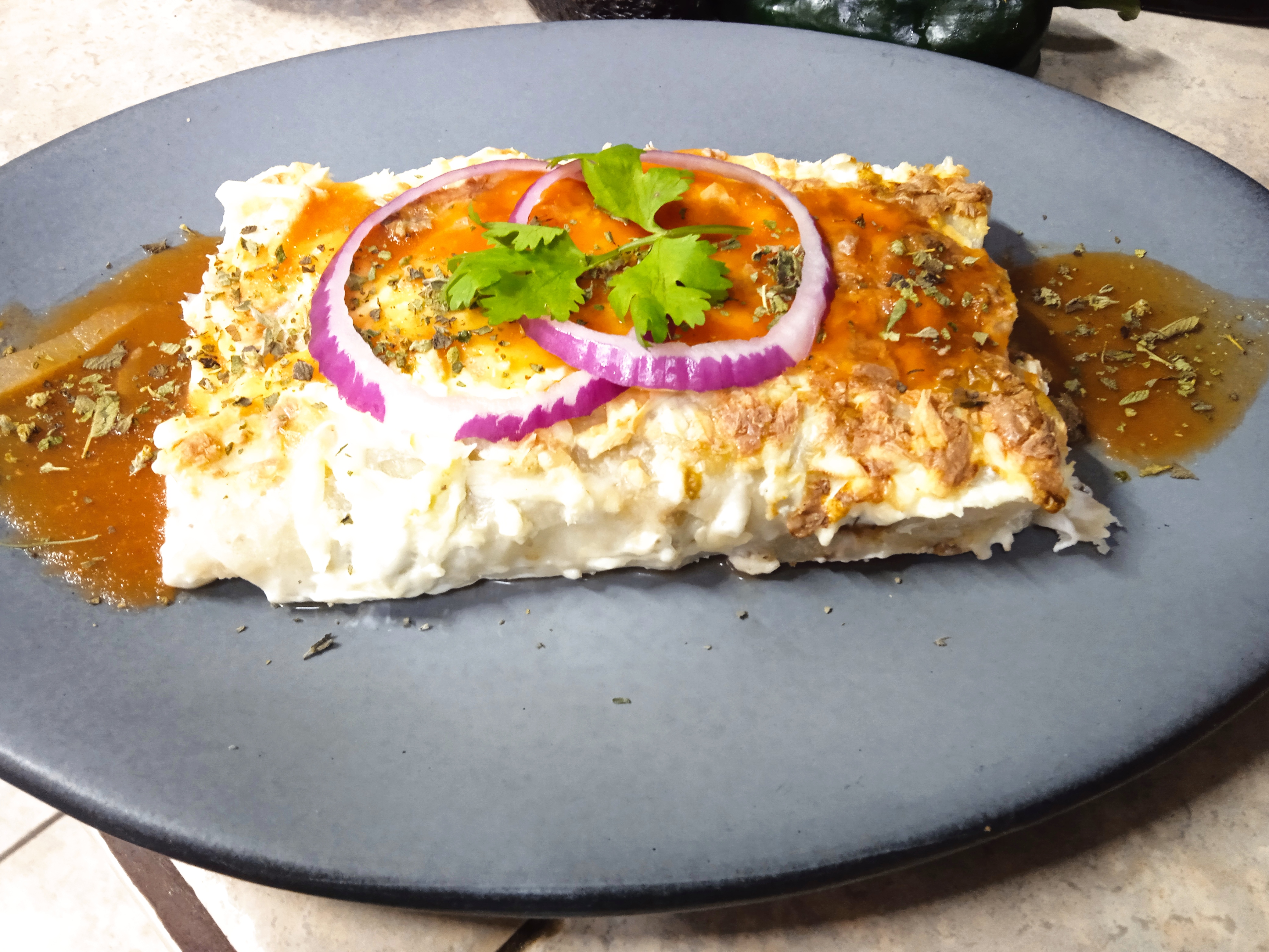 Restaurante Las Palomas image 8