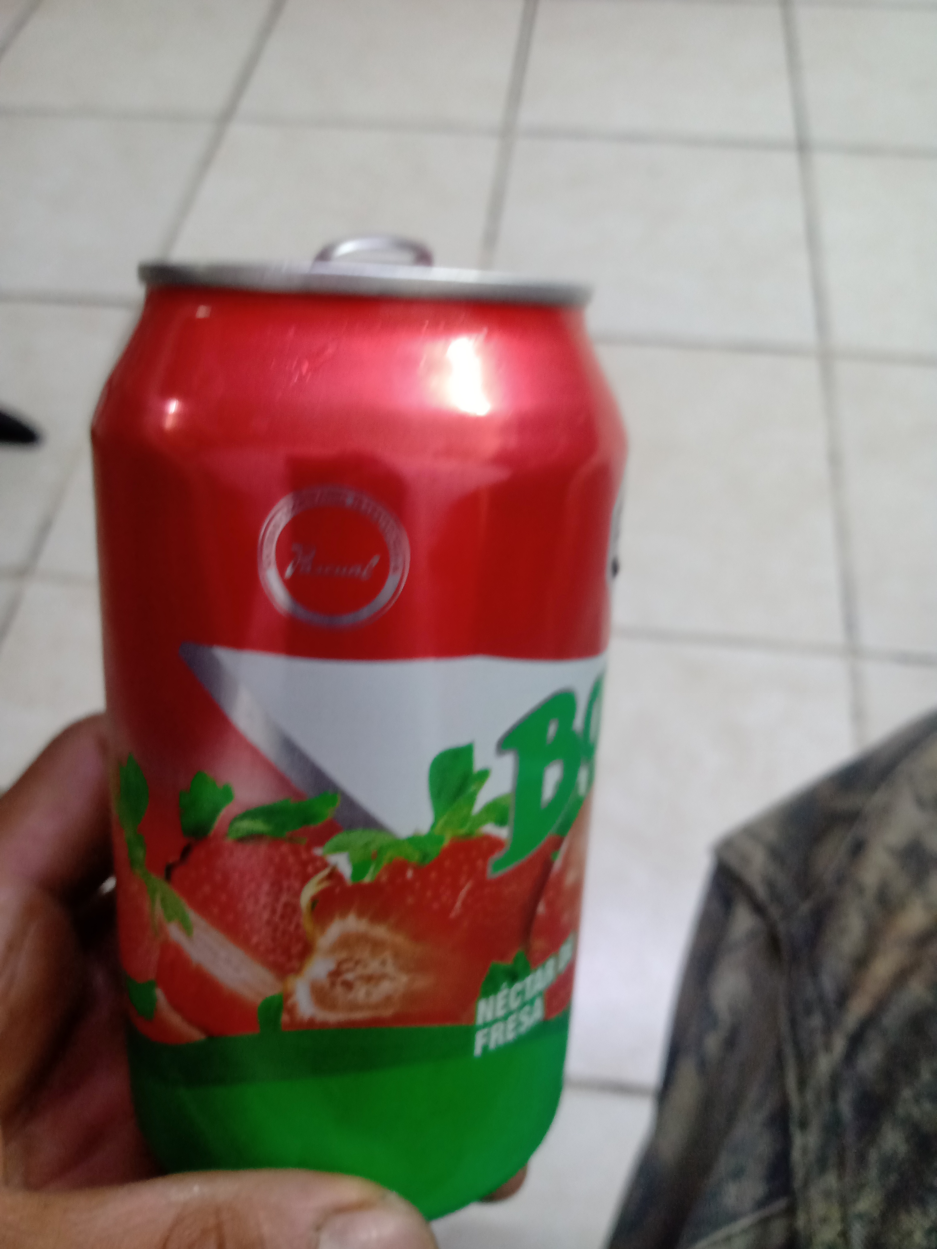 Diablos burger image 3