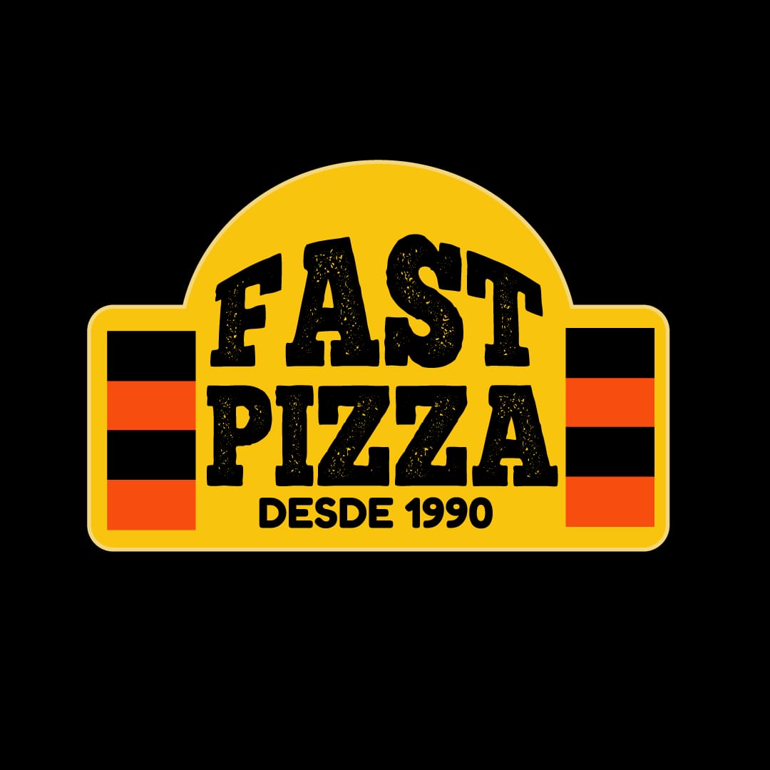 Fast Pizza image 3
