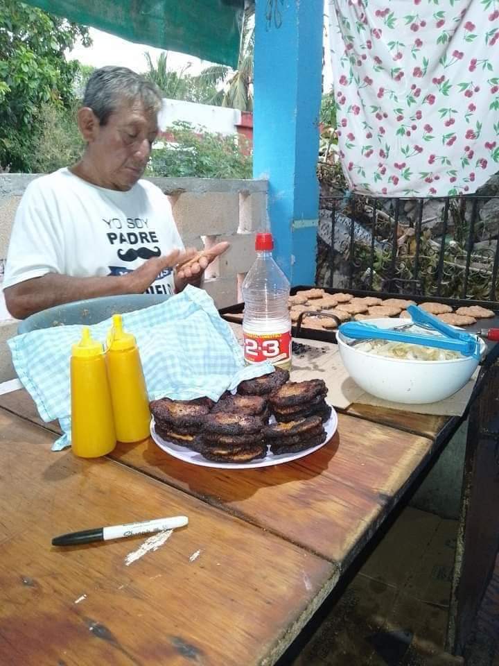 Loncheria Don Garma image 1