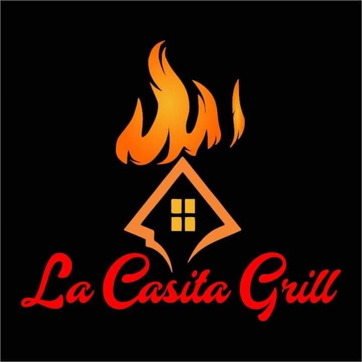 La casita grill by Catalino orilla image 7