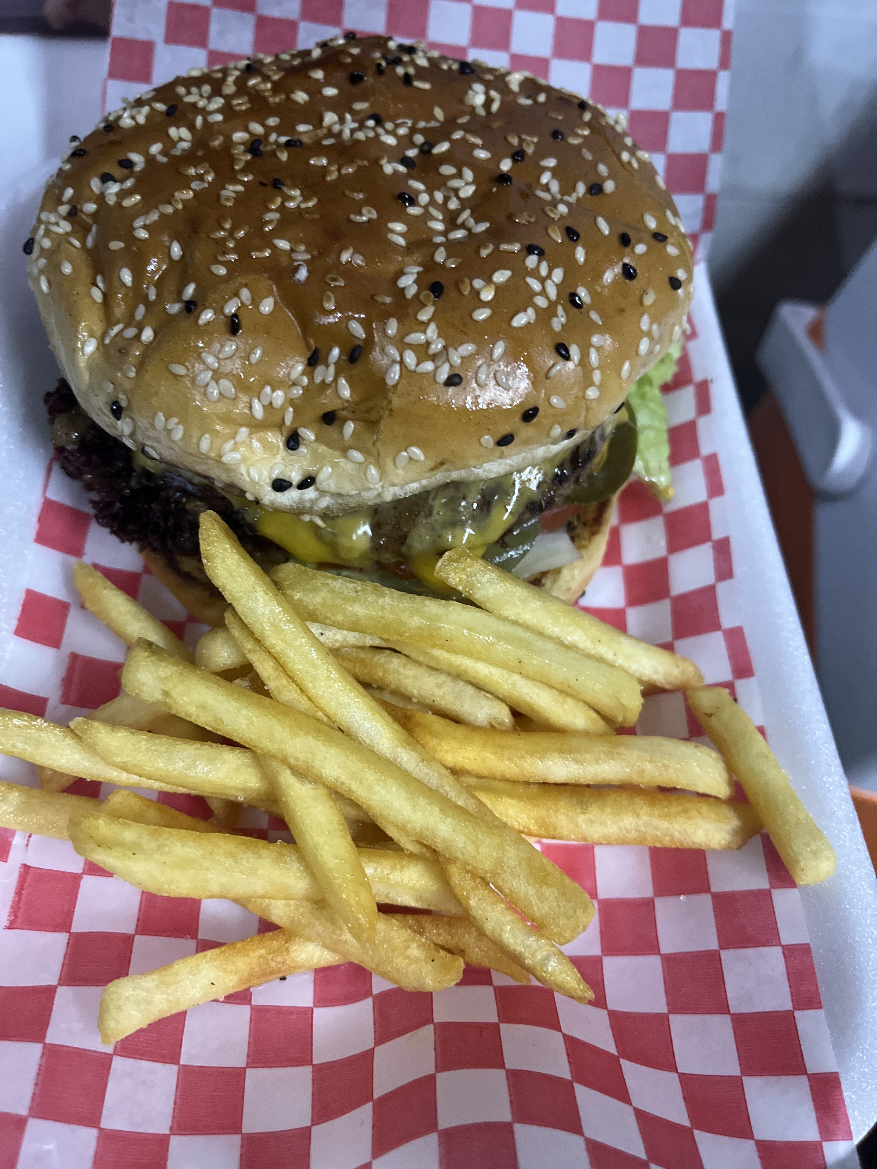 Tacos Guerra image 2