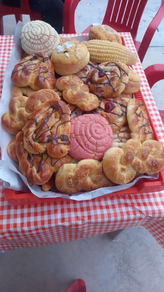 Tacos Guerra image 4