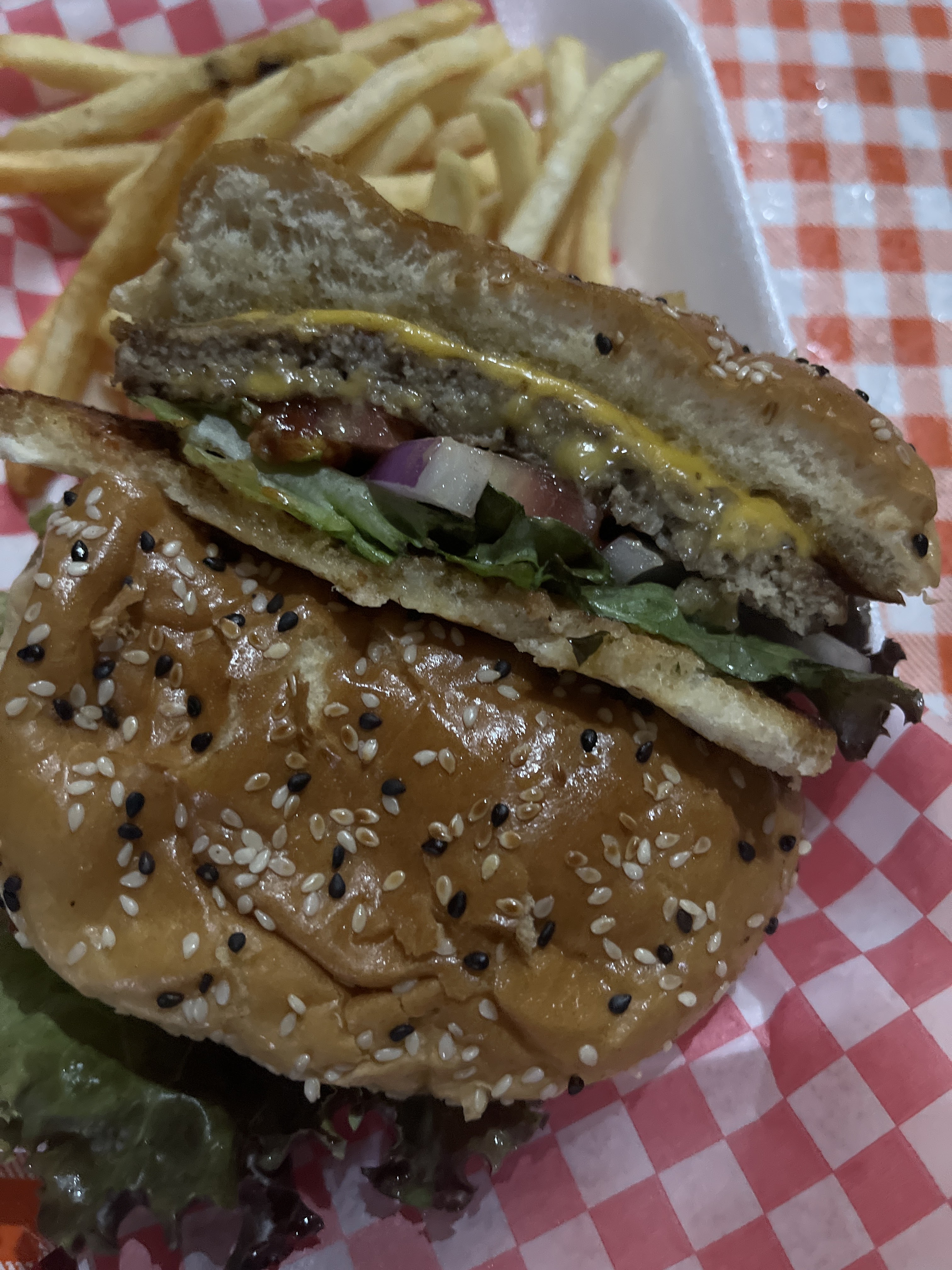 Tacos Guerra image 5