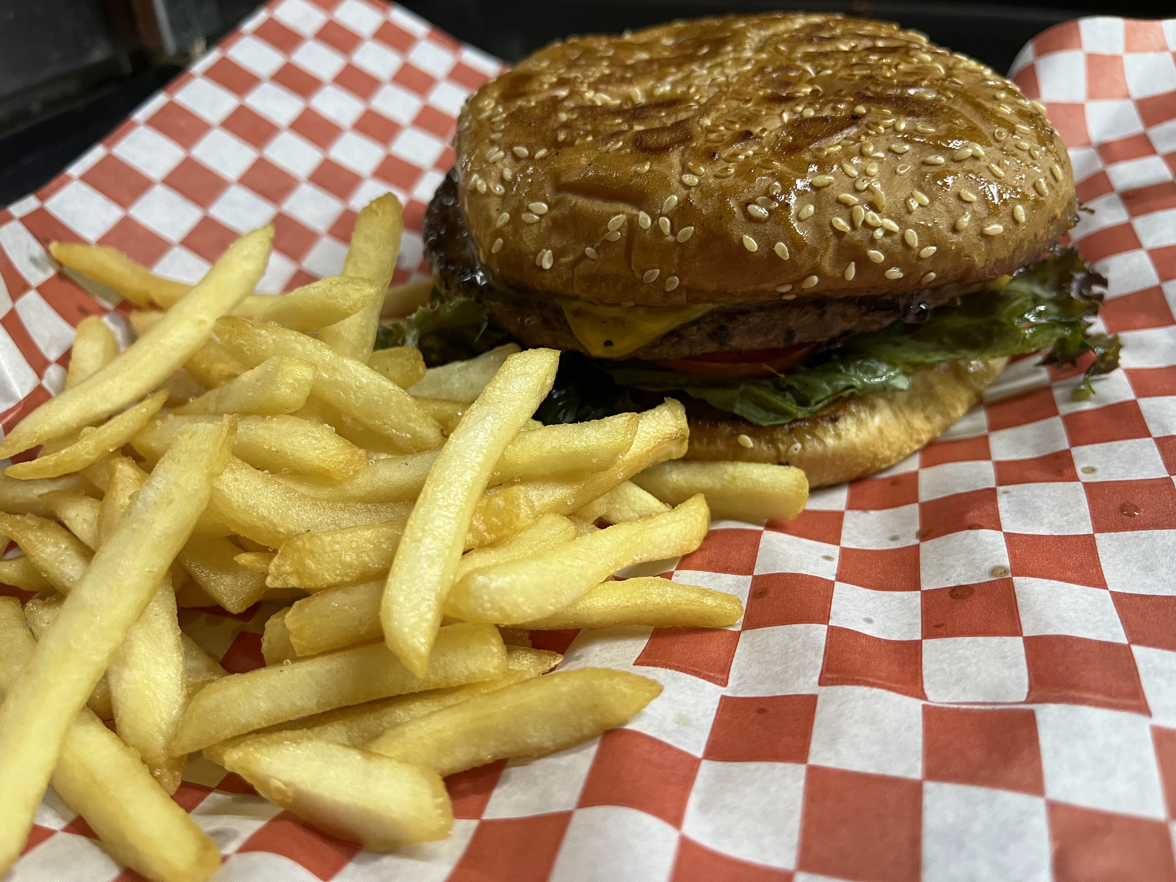 Tacos Guerra image 7