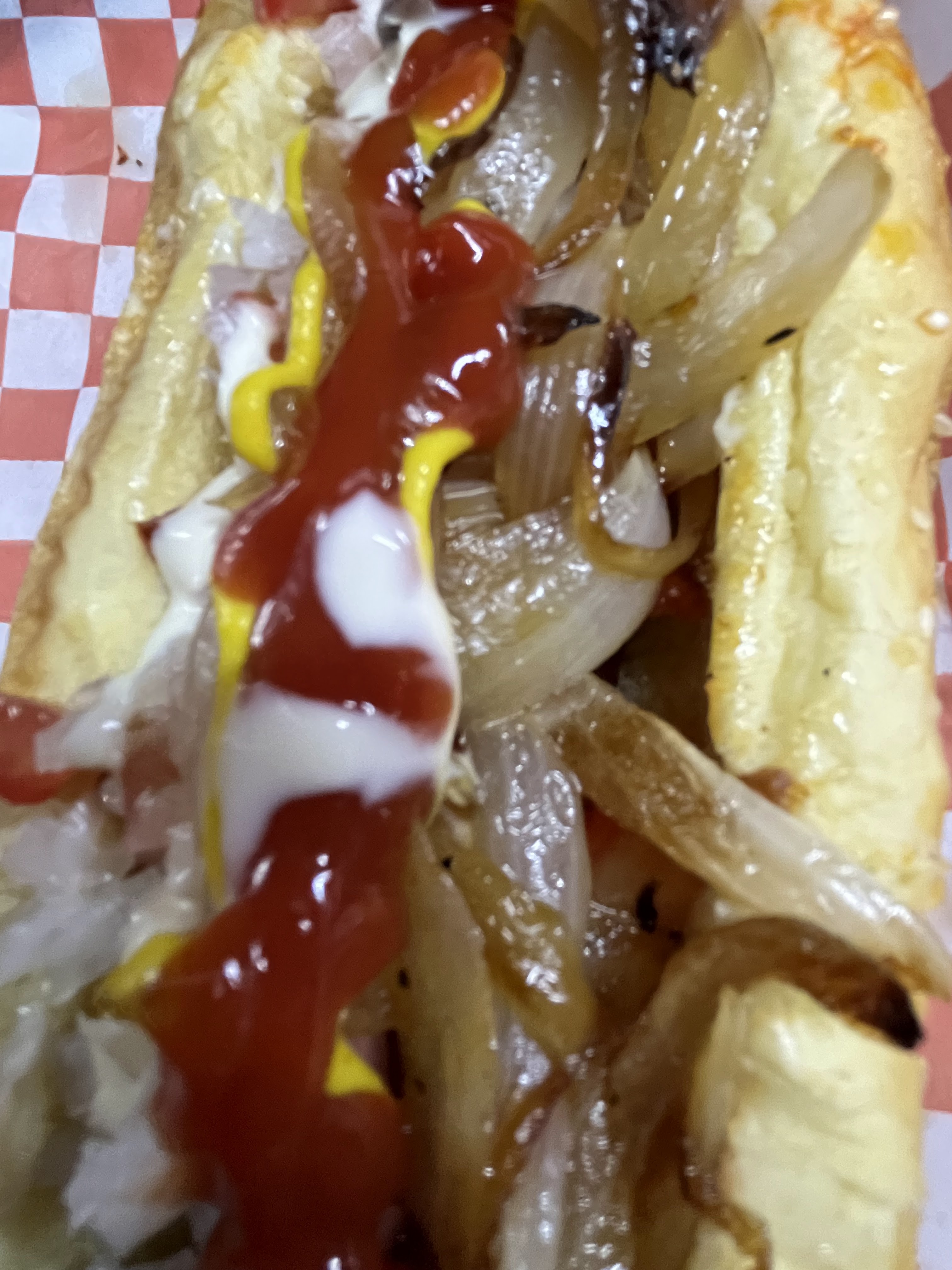 Tacos Guerra image 8