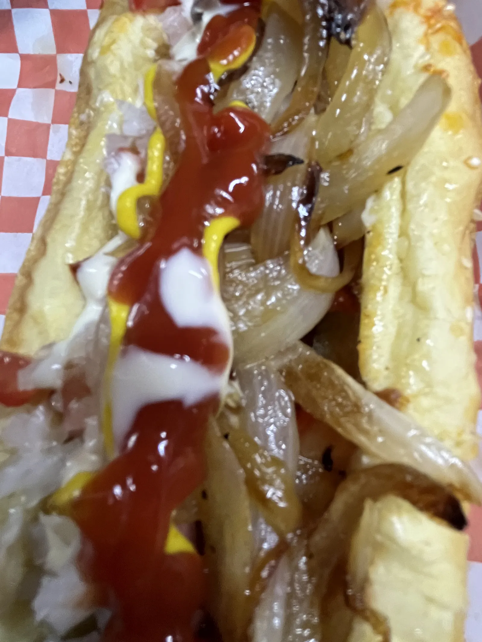 Tacos Guerra image 8
