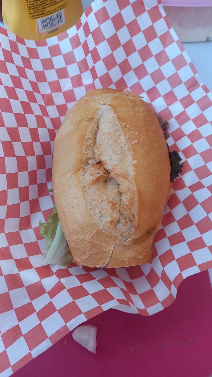 Tacos Guerra image 9