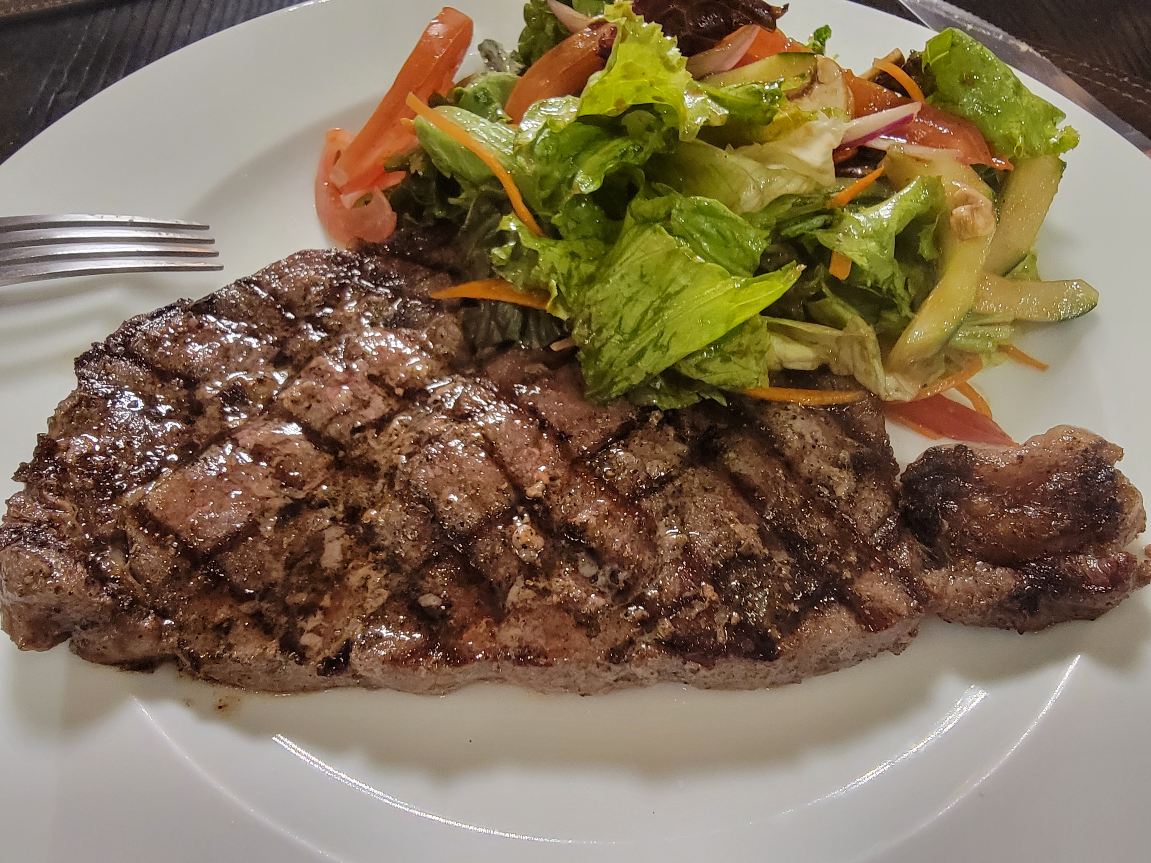 La Finca Del Bife image 4