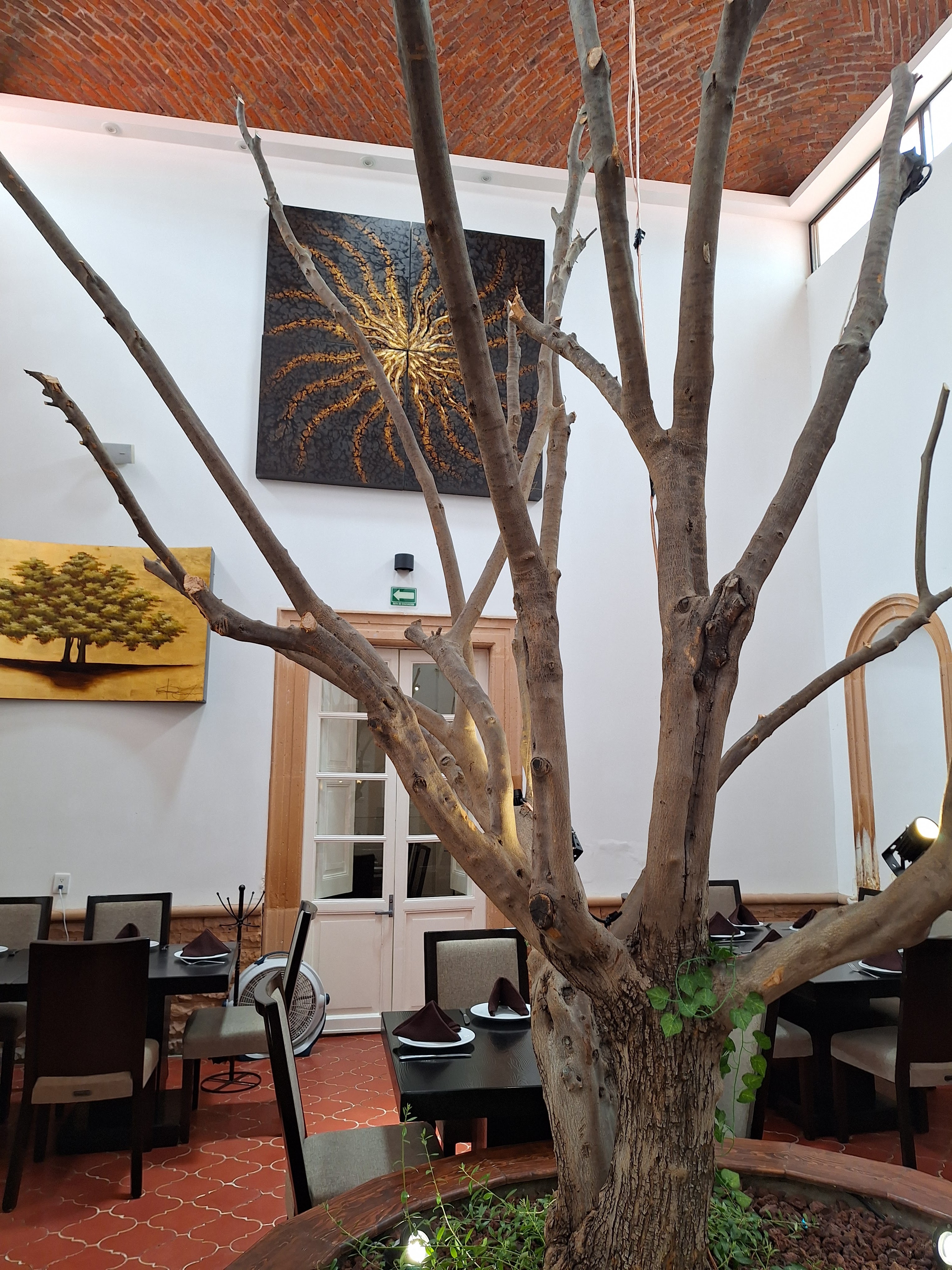 La Finca Del Bife image 10