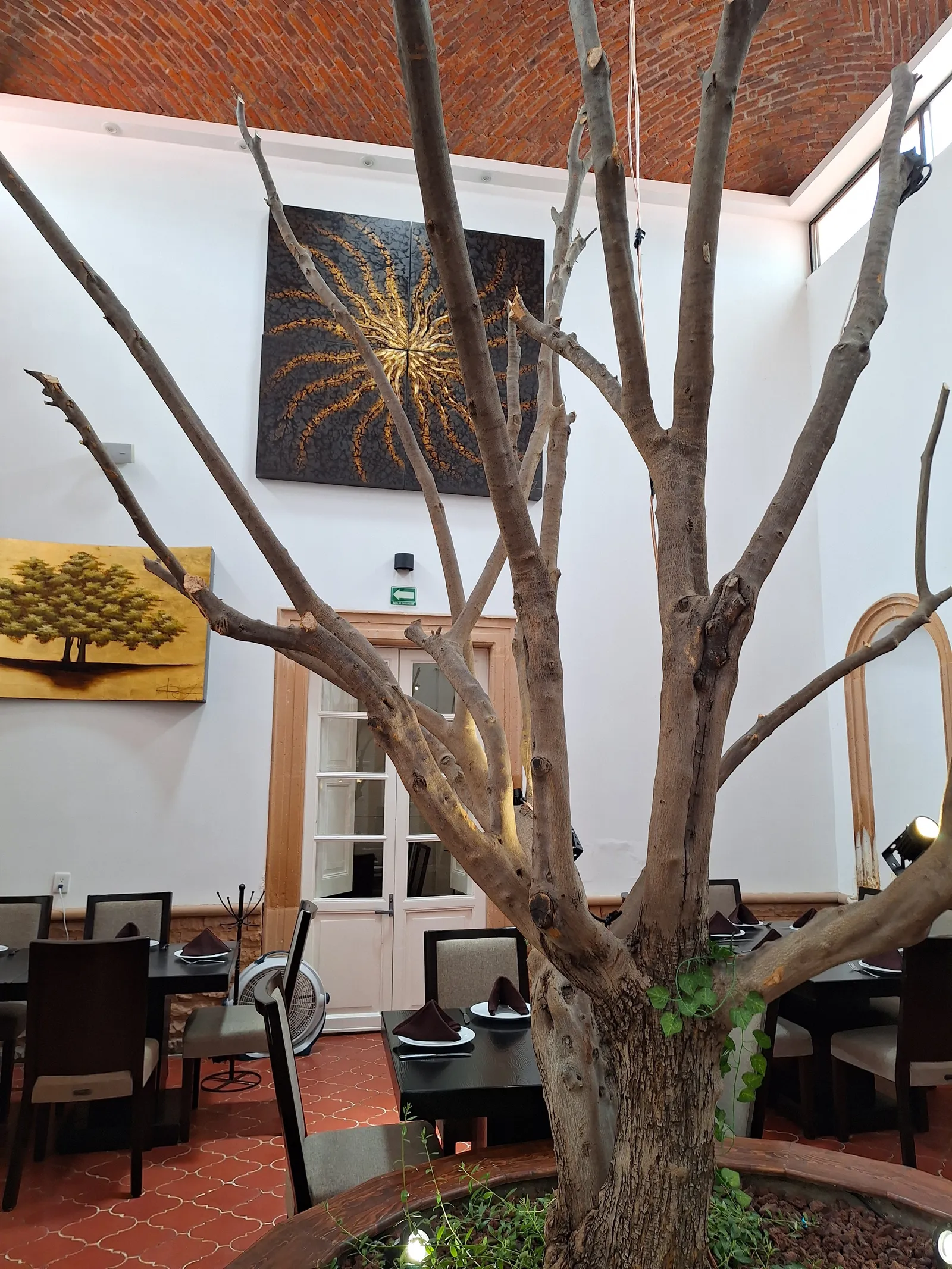 La Finca Del Bife image 10