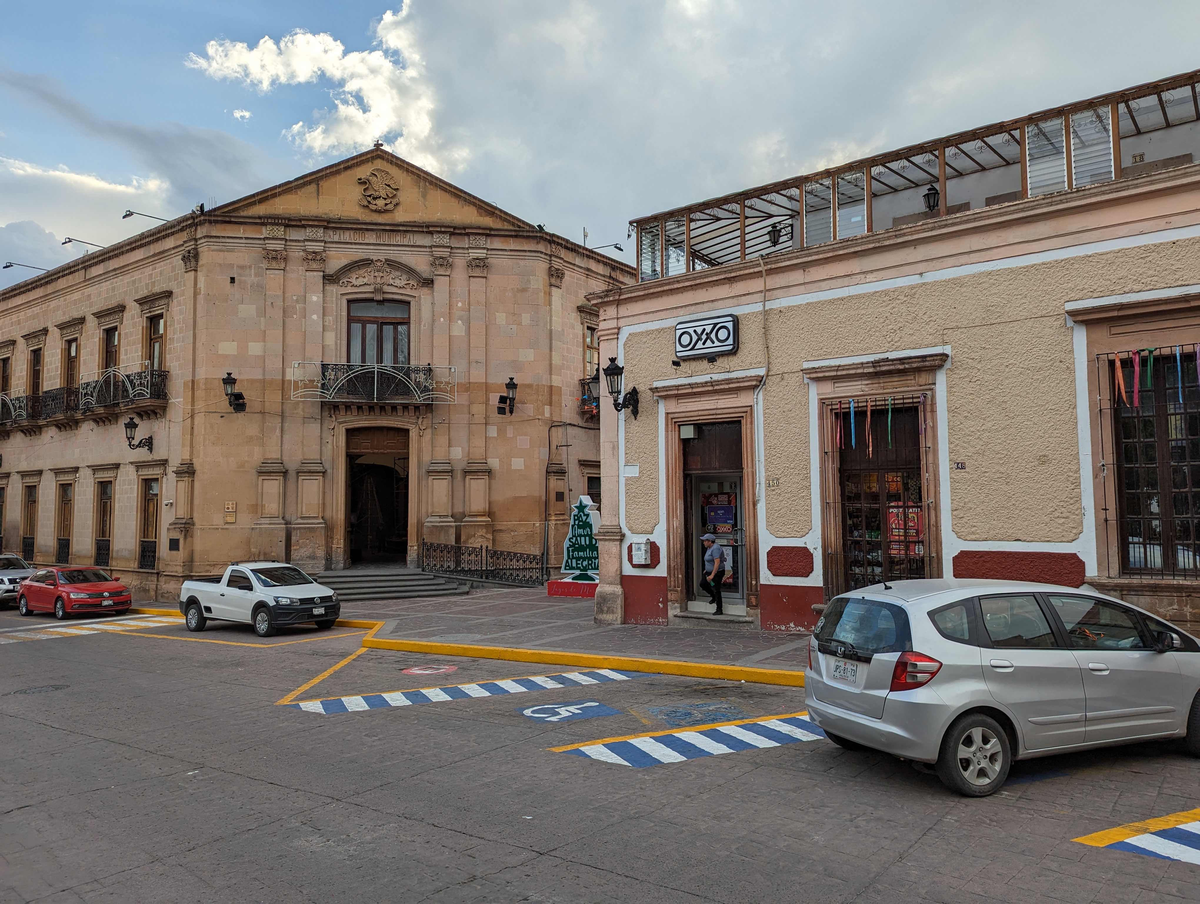 La Viña, Restaurant & Bar image 4