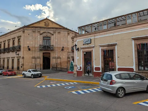 La Viña, Restaurant & Bar image 4