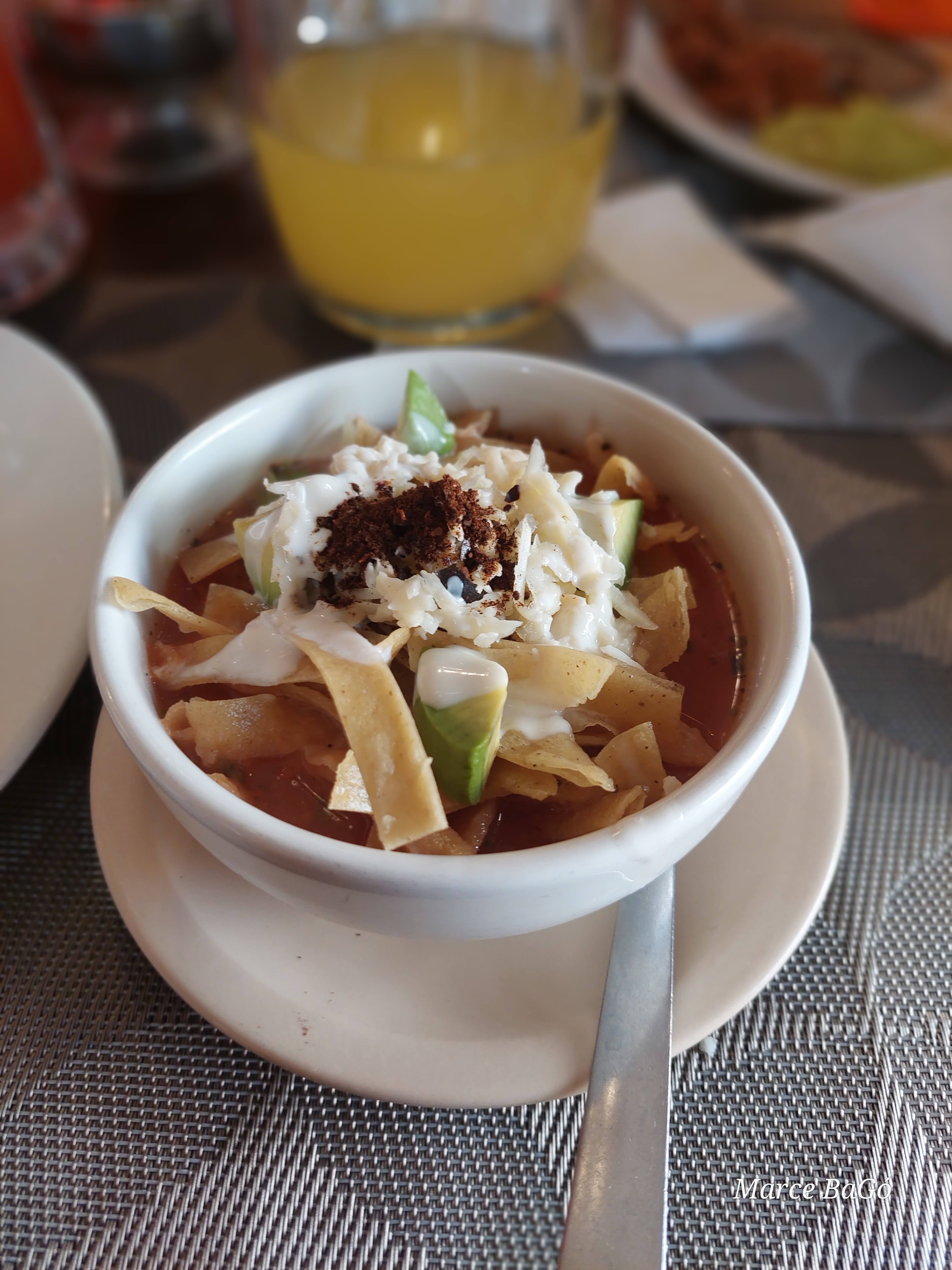 La Viña, Restaurant & Bar image 8