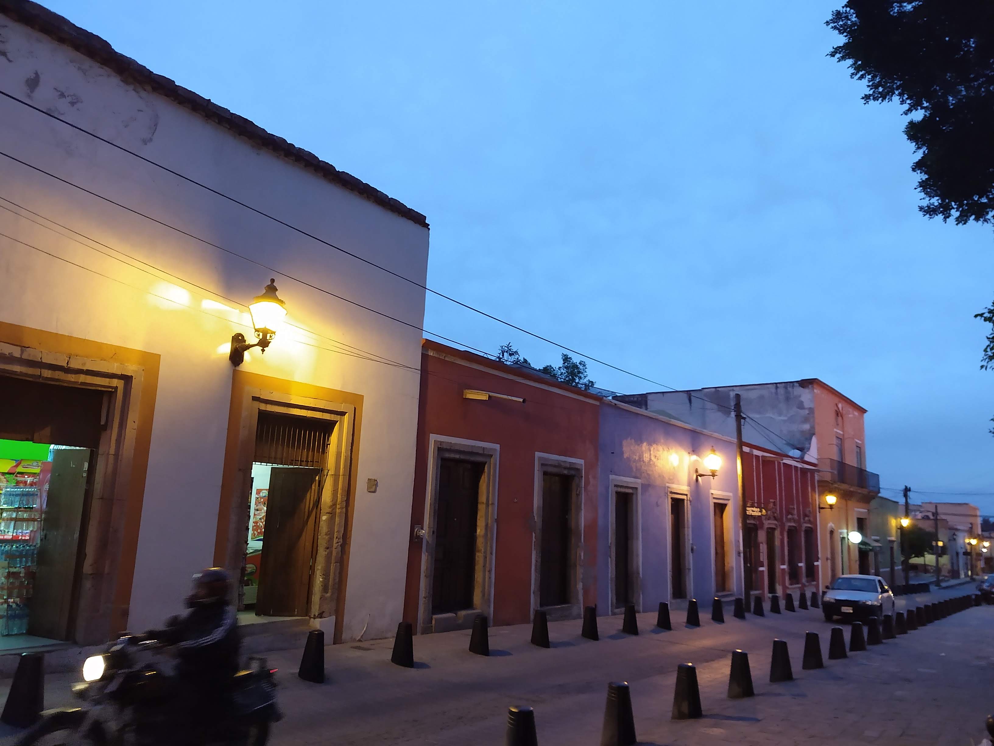 La Viña, Restaurant & Bar image 10