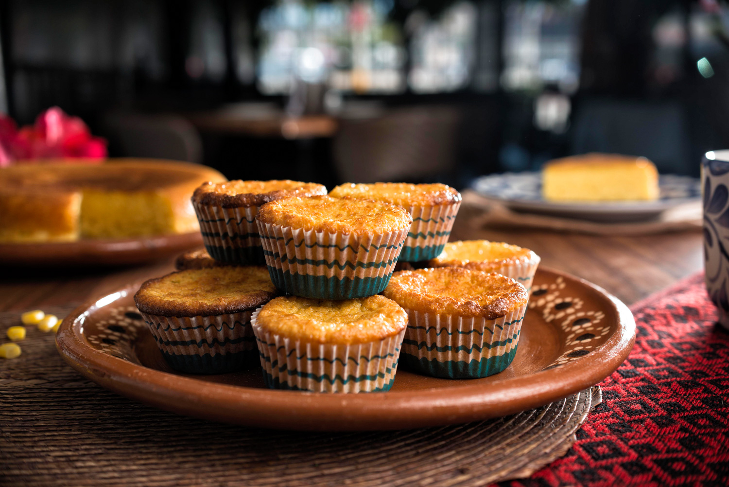 Borregos Restaurante image 2