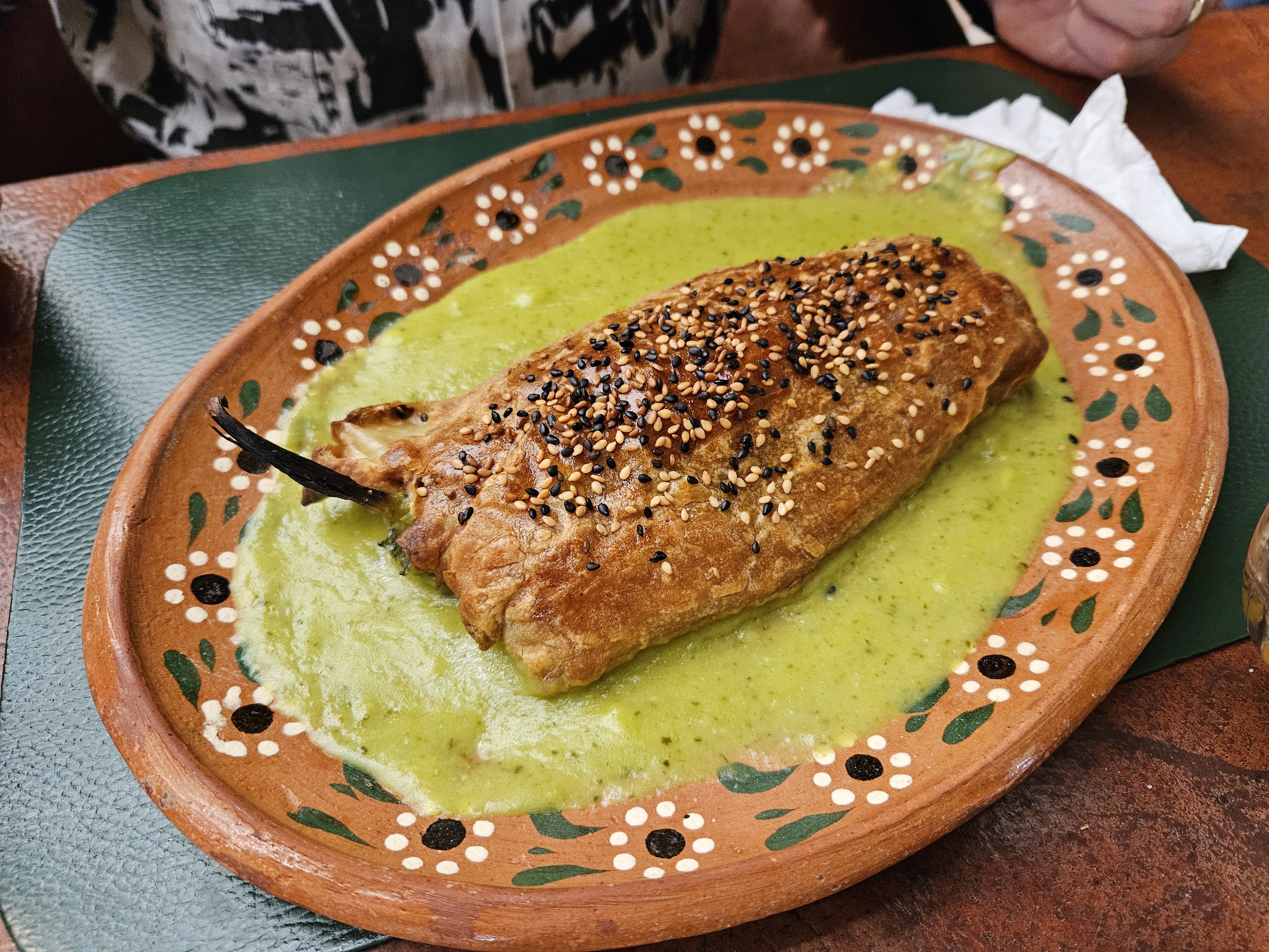 Borregos Restaurante image 5