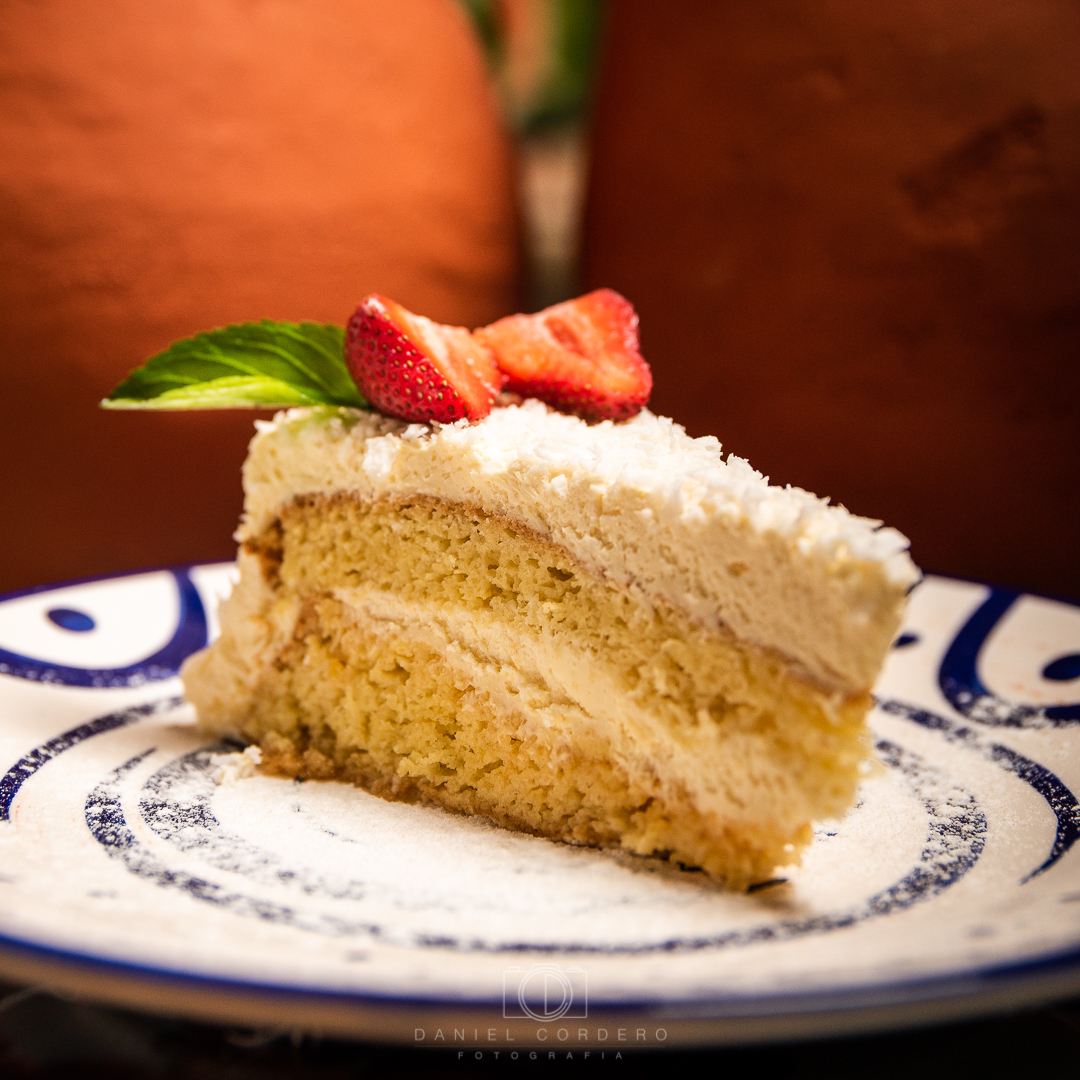 La Rinconada image 2