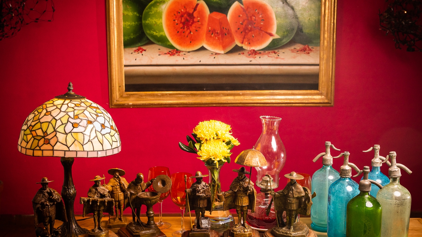 La Rinconada image 3