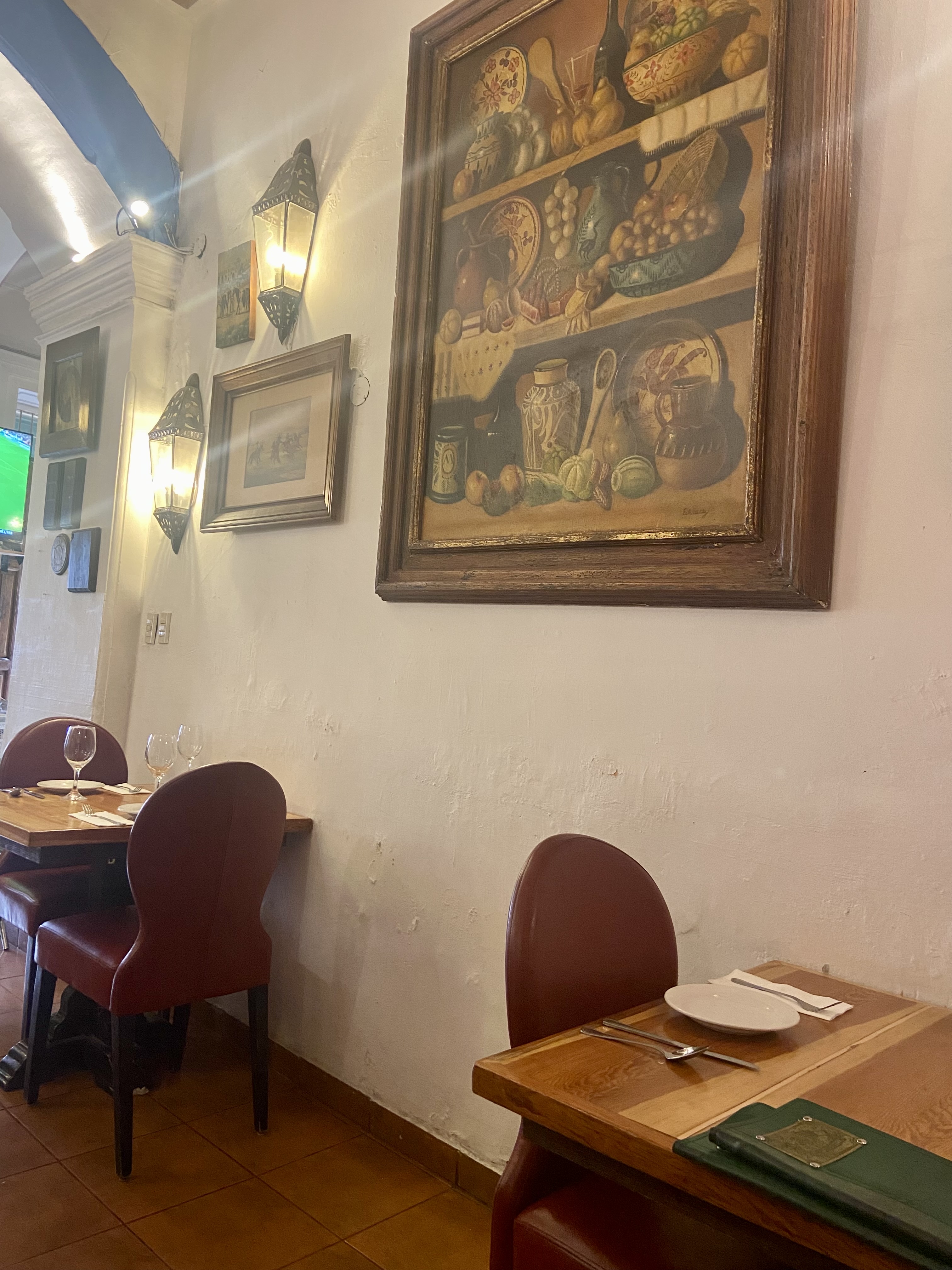 La Rinconada image 4