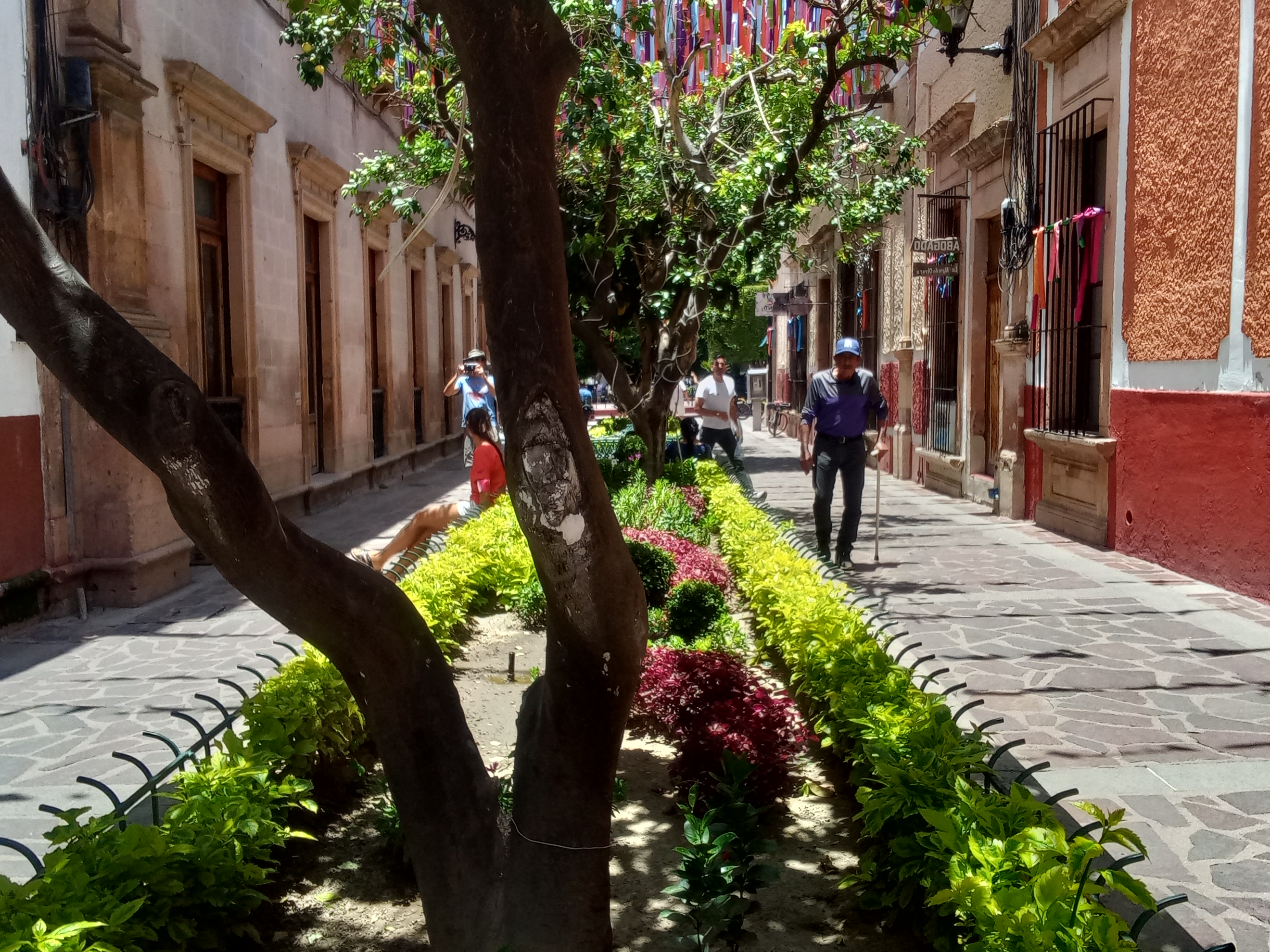 La Rinconada image 8