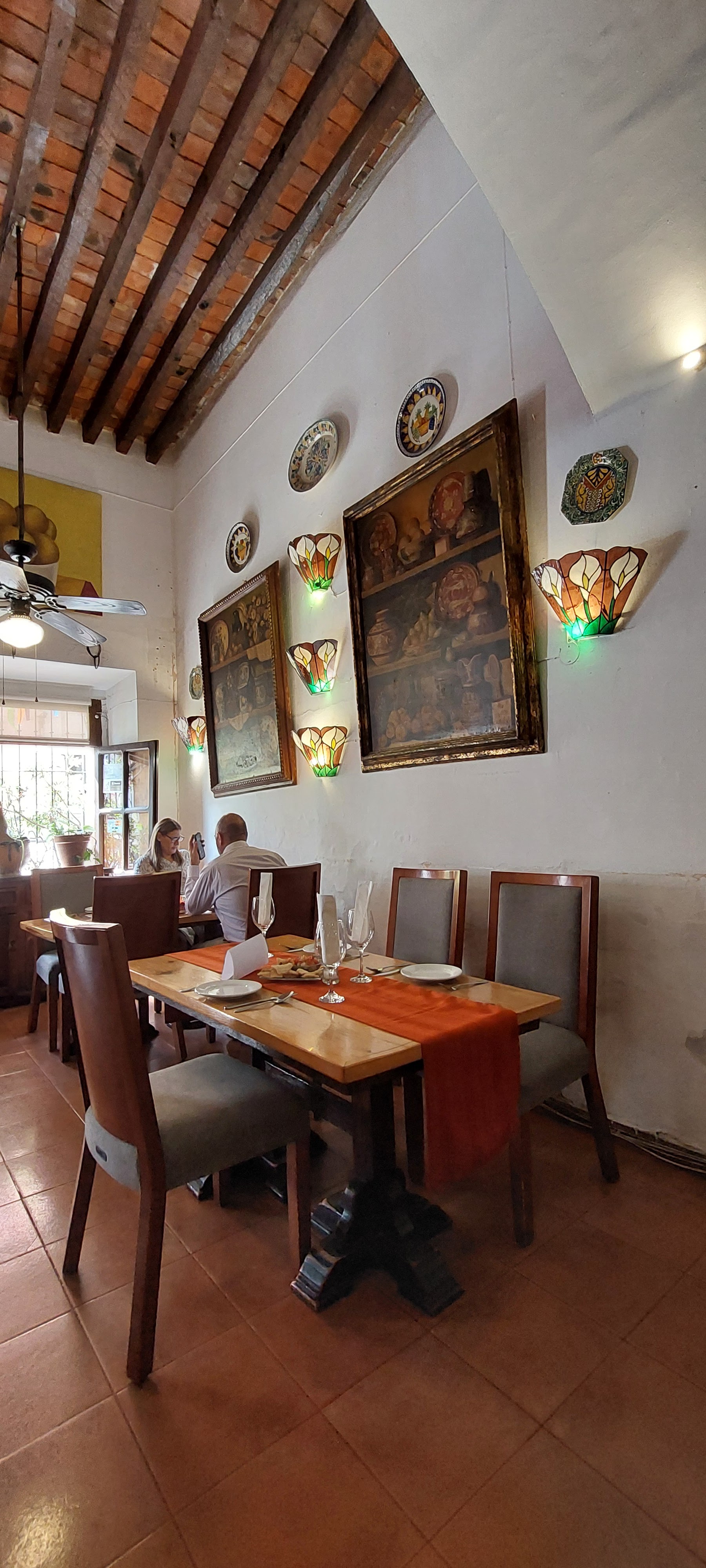 La Rinconada image 9