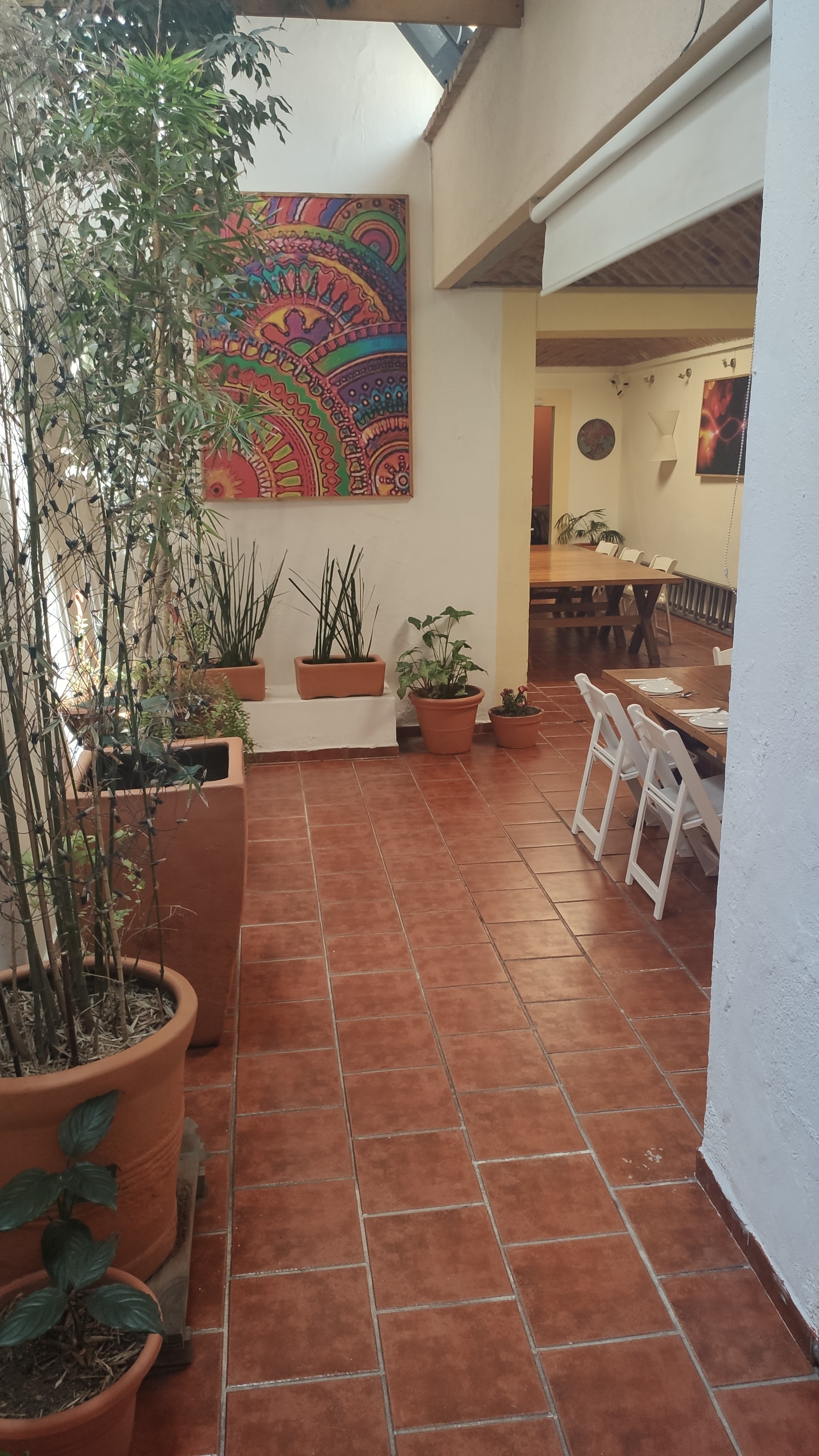 La Rinconada image 10