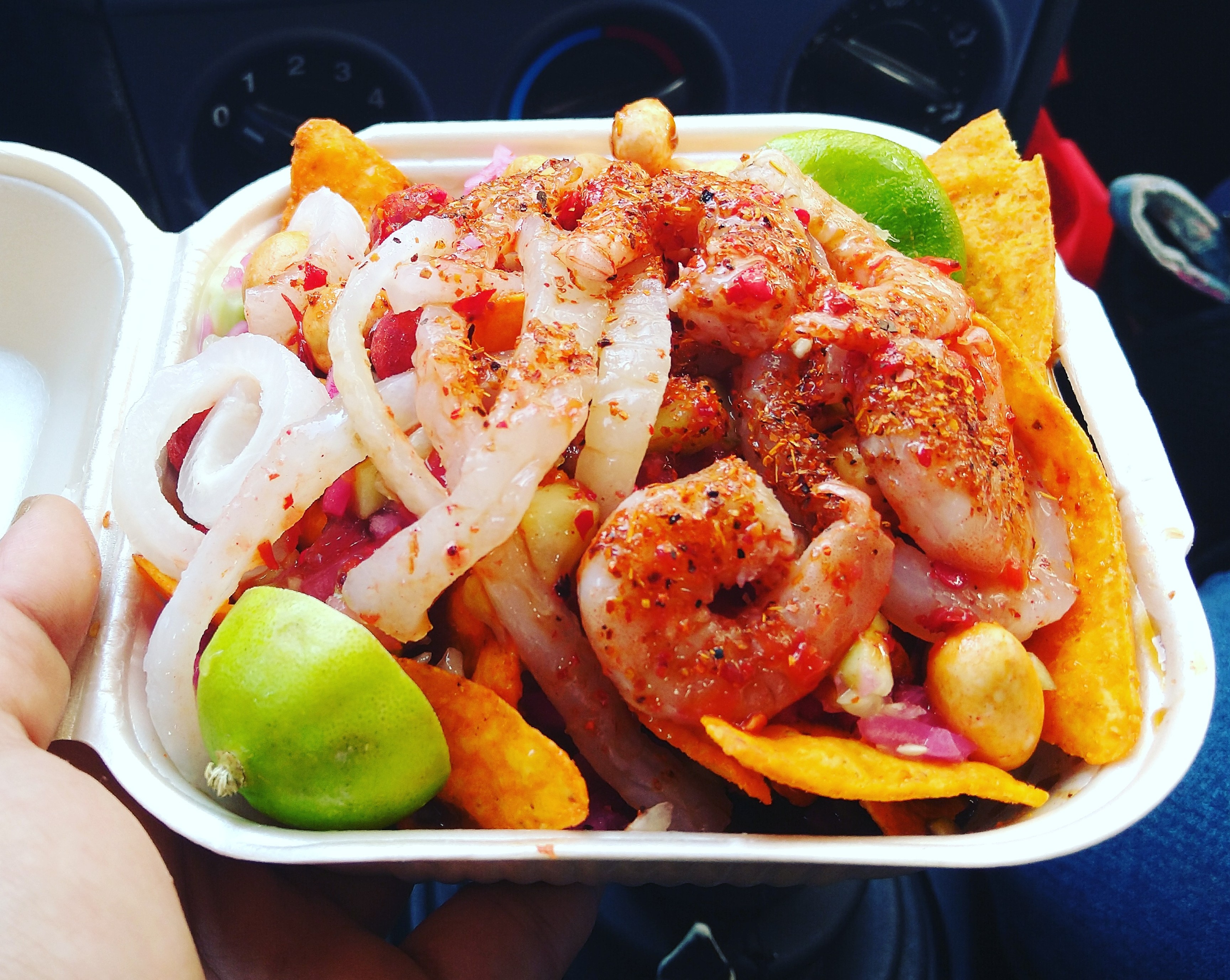 Restaurant Bar Santo Remedio image 3