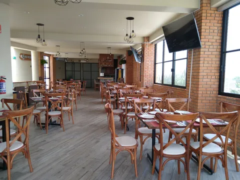 El Rincón Italiano image 1