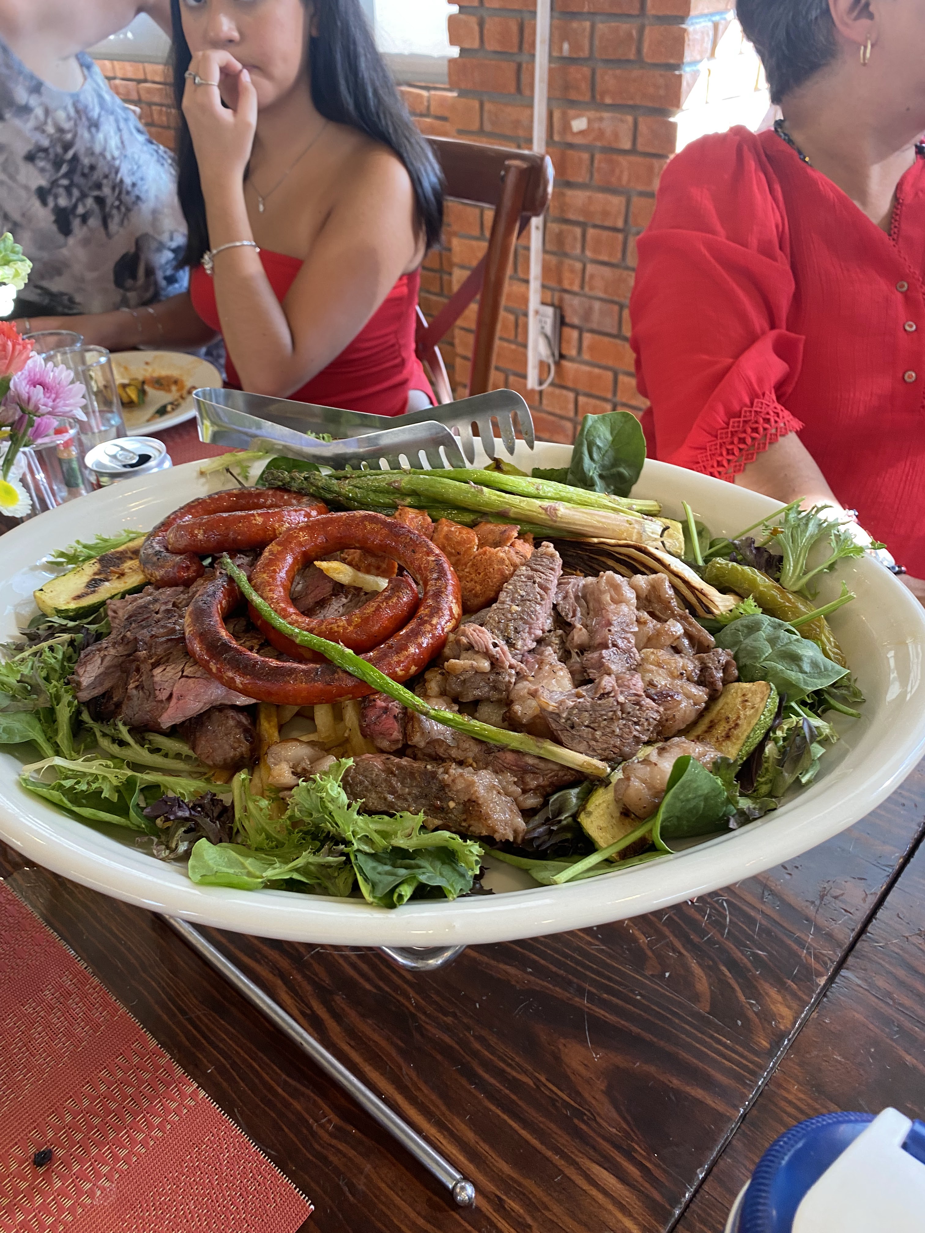 El Rincón Italiano image 3