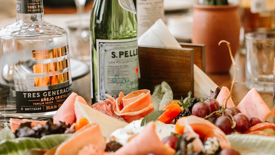 El Rincón Italiano image 6