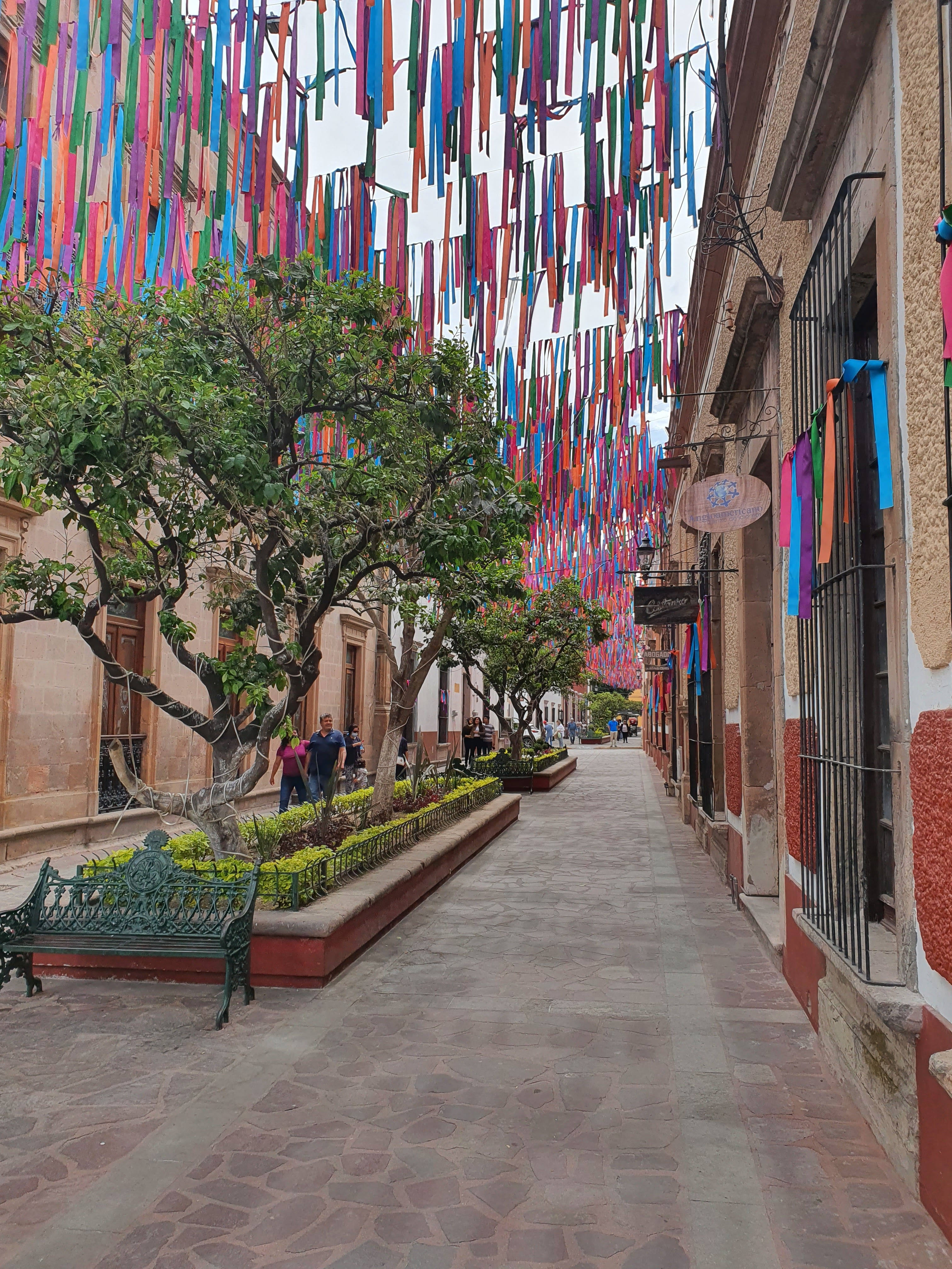 Restaurante Santo Remedio image 10