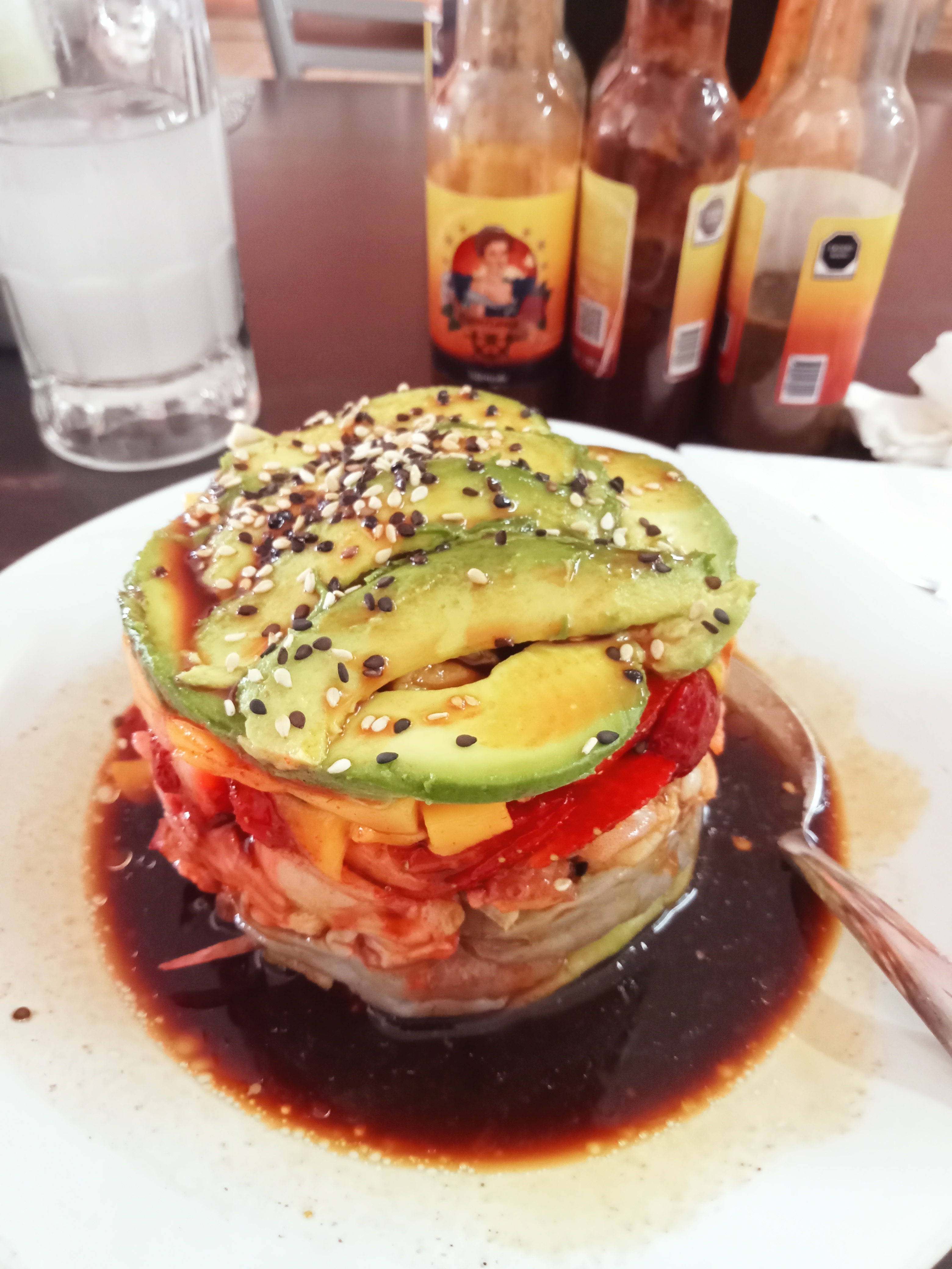 Marisco El Gordo image 3