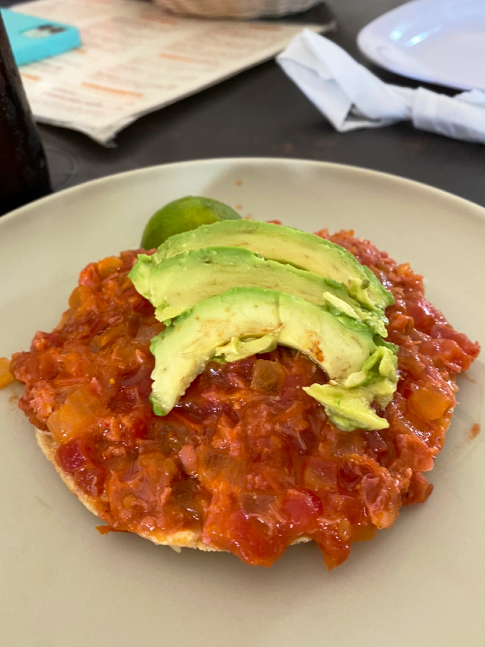 Marisco El Gordo image 9