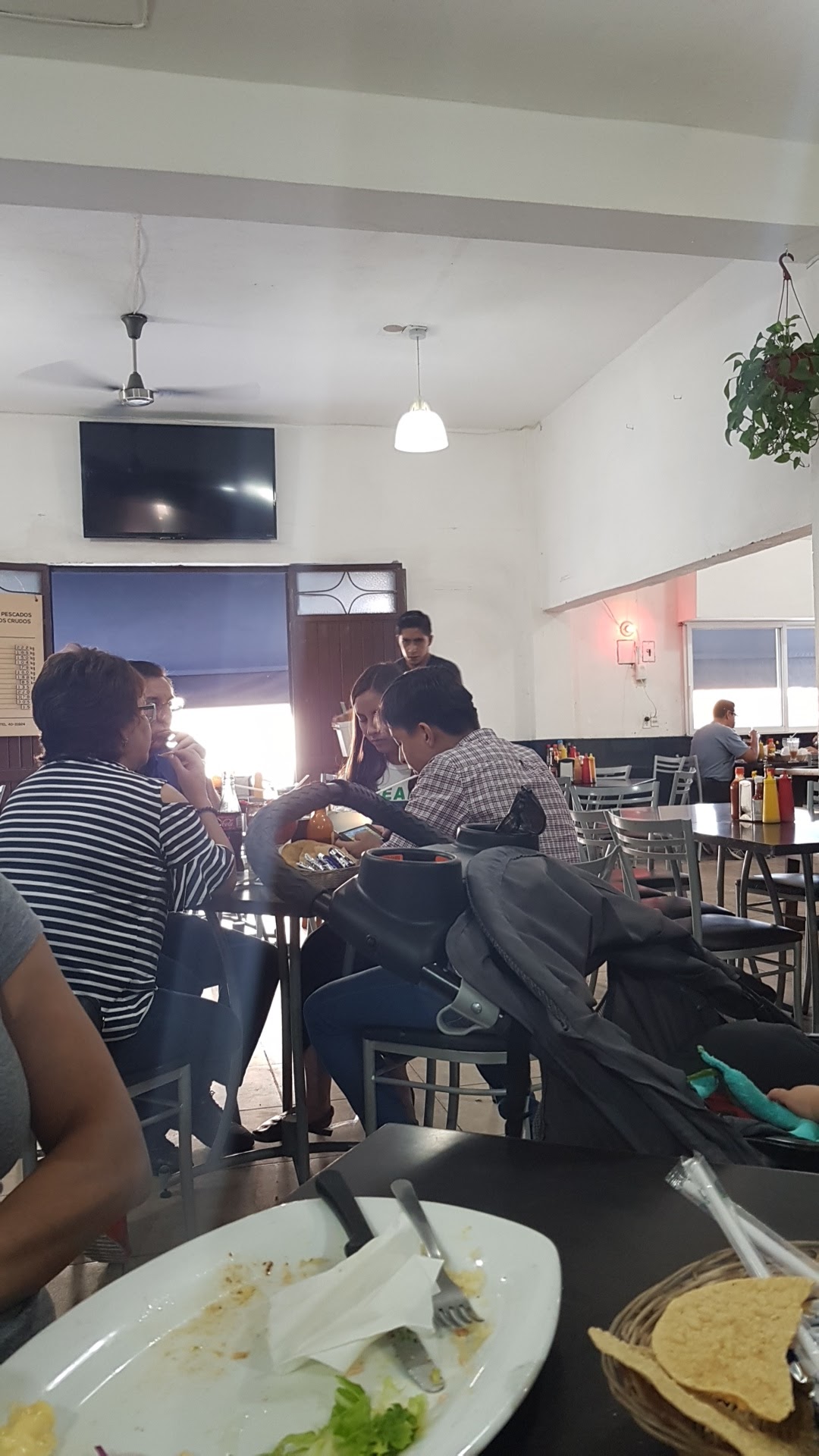 Marisco El Gordo image 10