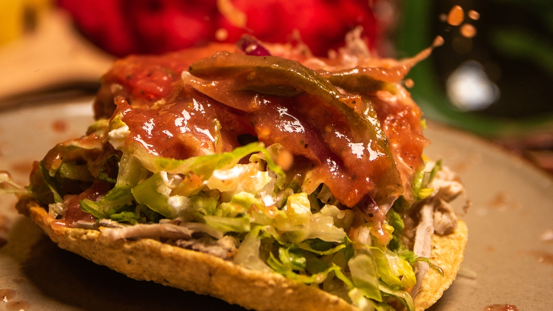 La Rinconada image 2