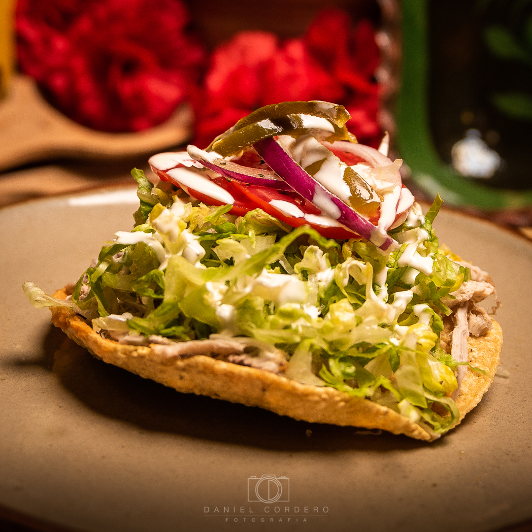 La Rinconada image 3