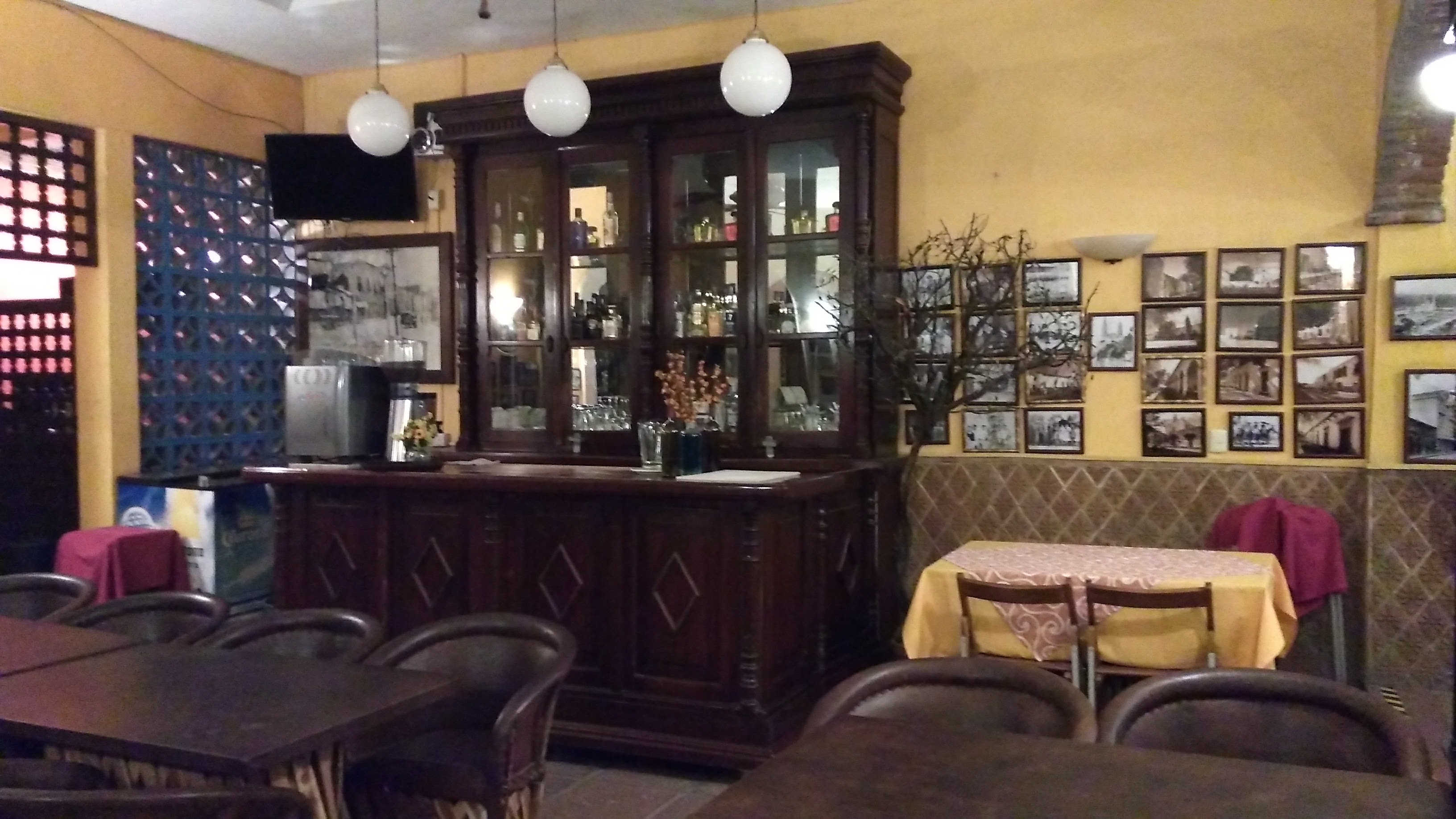 La Rinconada image 6