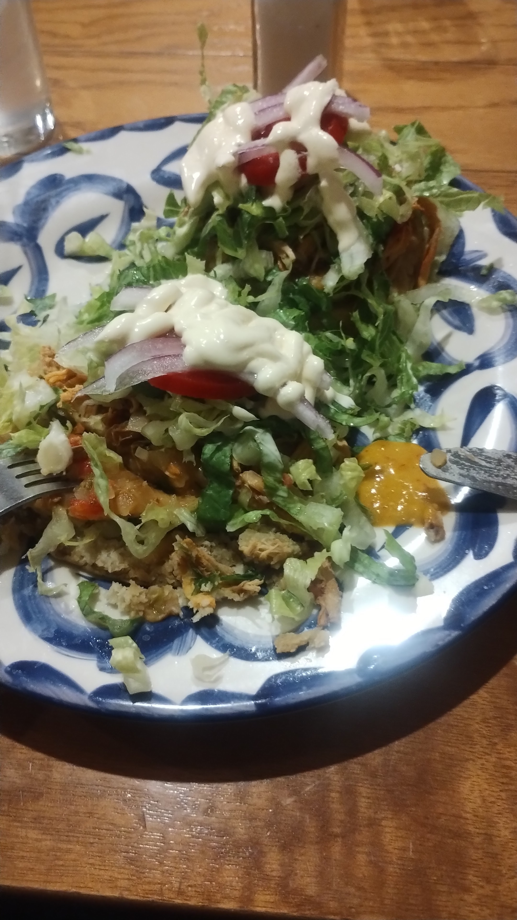 La Rinconada image 7