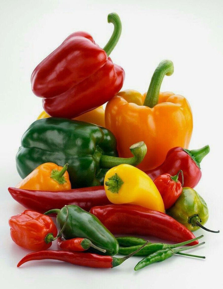 Don Chori Restaurante image 5