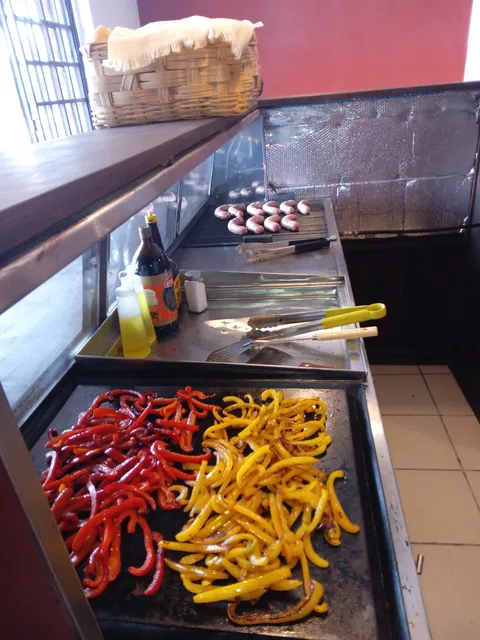 Don Chori Restaurante image 8