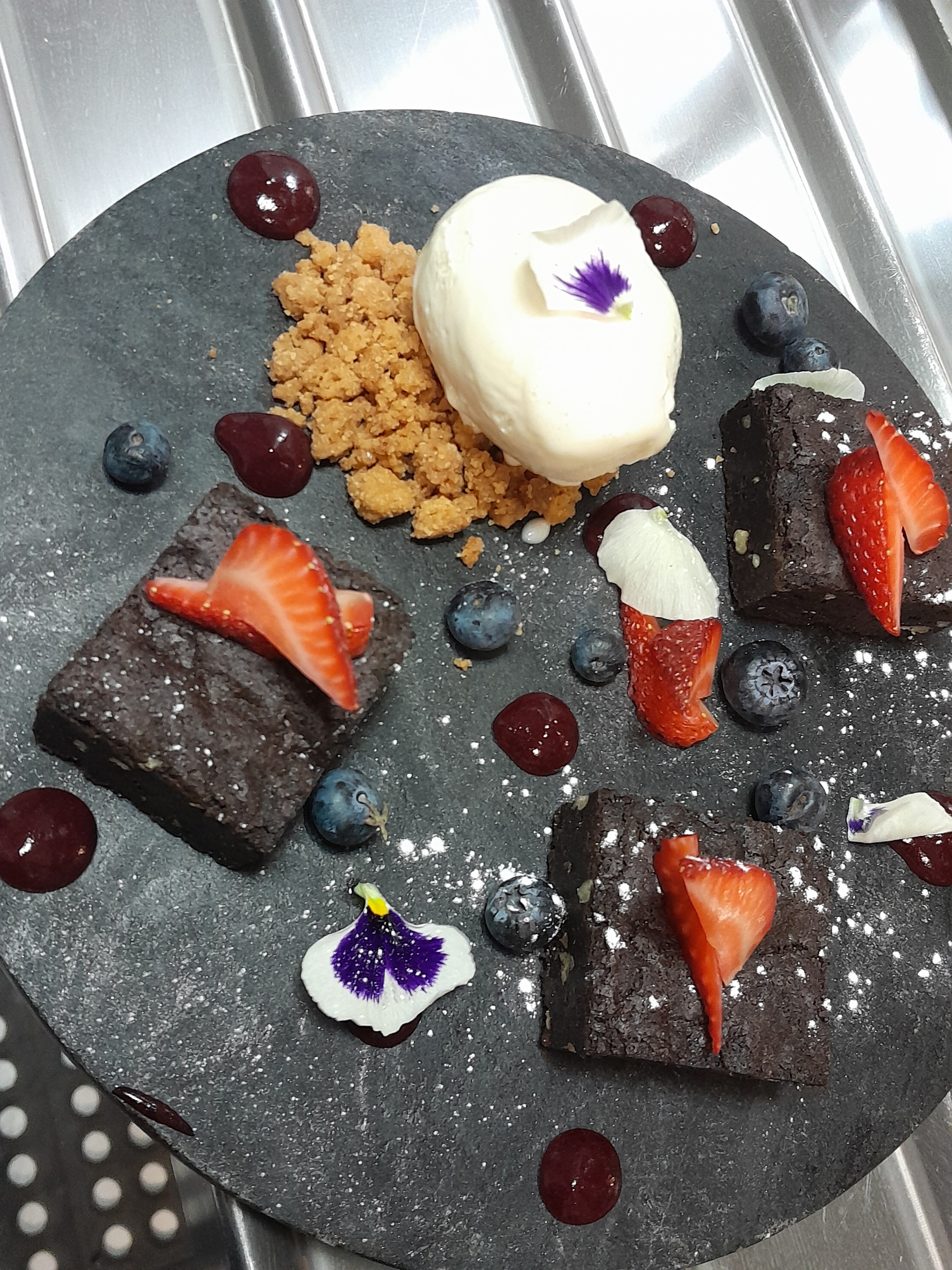 Río Negro Restaurante image 2