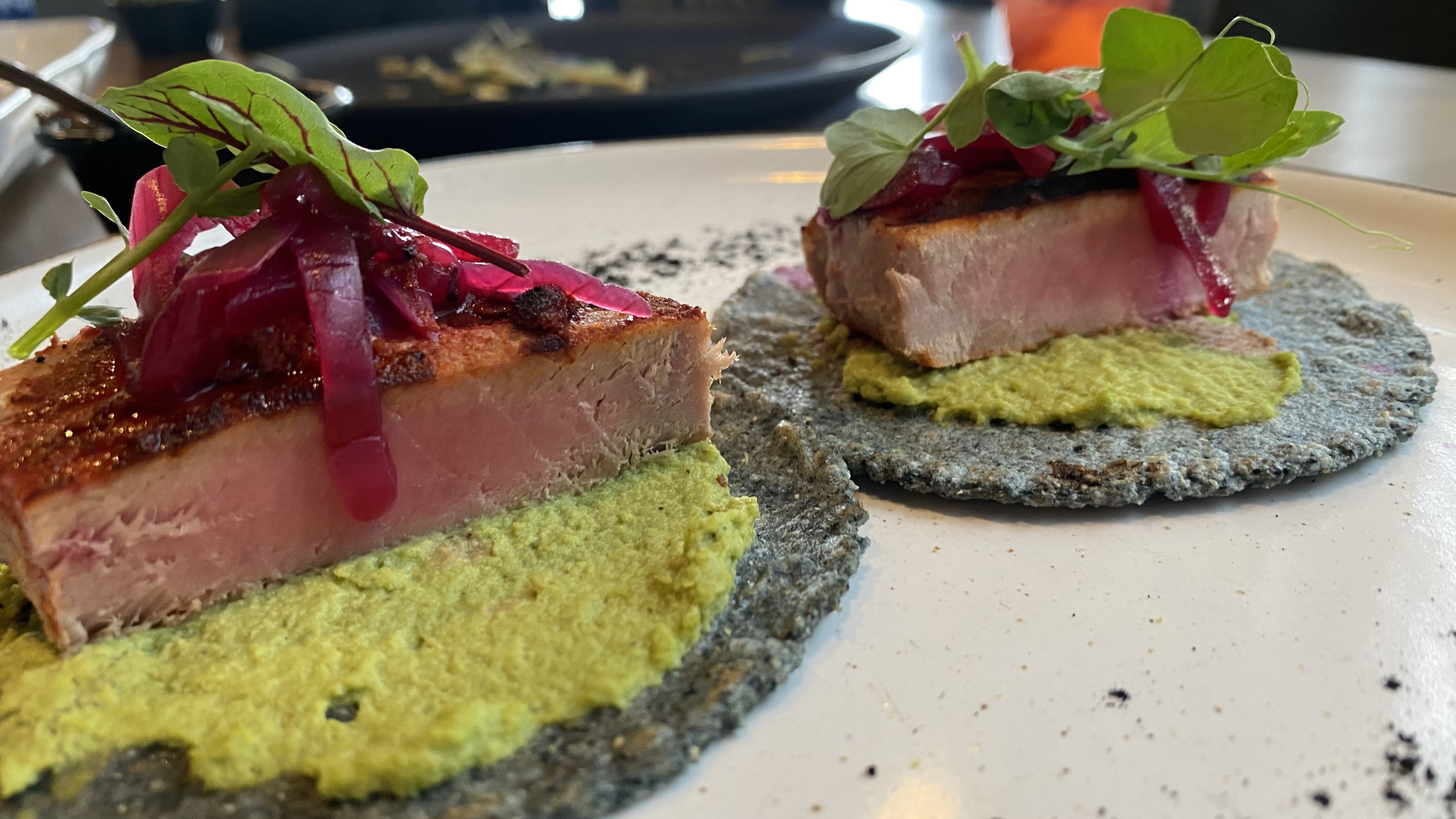 Río Negro Restaurante image 4