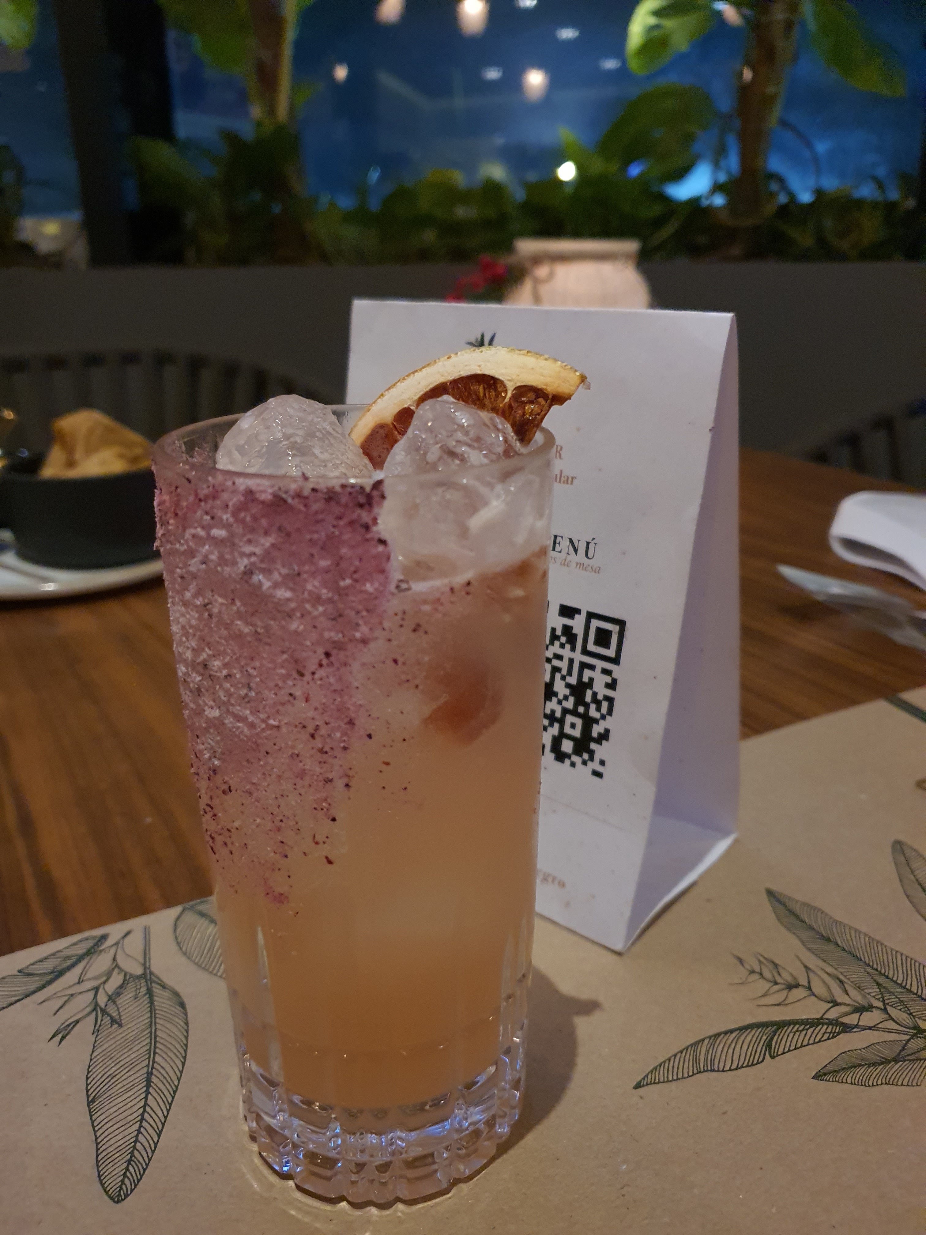 Río Negro Restaurante image 5