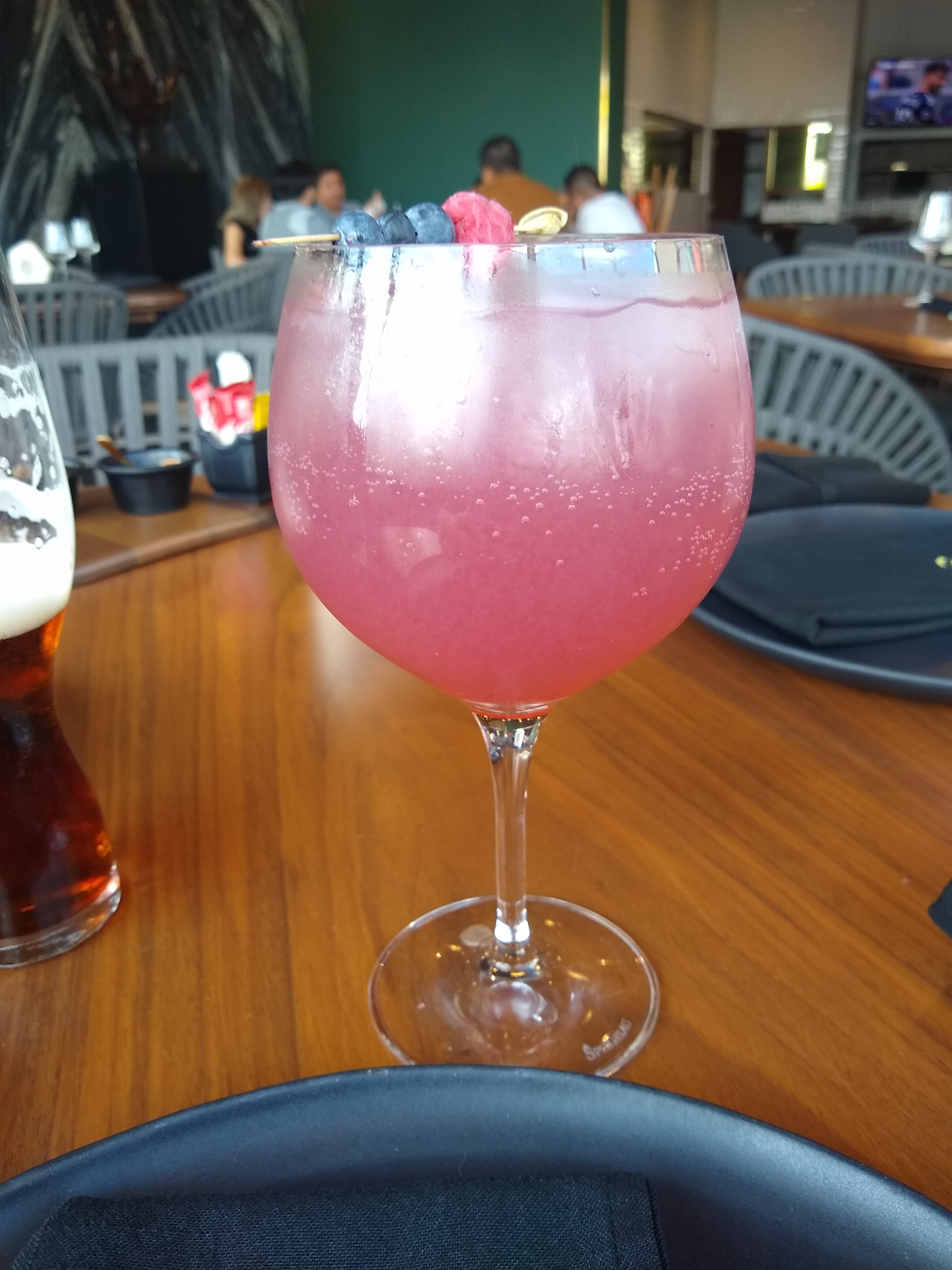 Río Negro Restaurante image 6