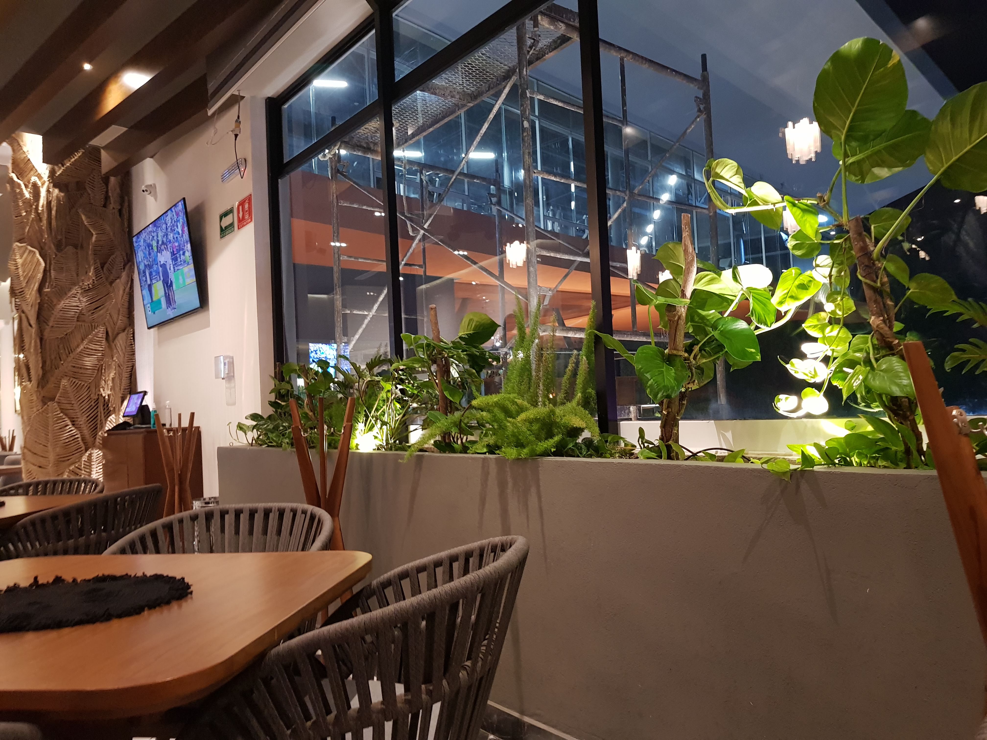 Río Negro Restaurante image 7