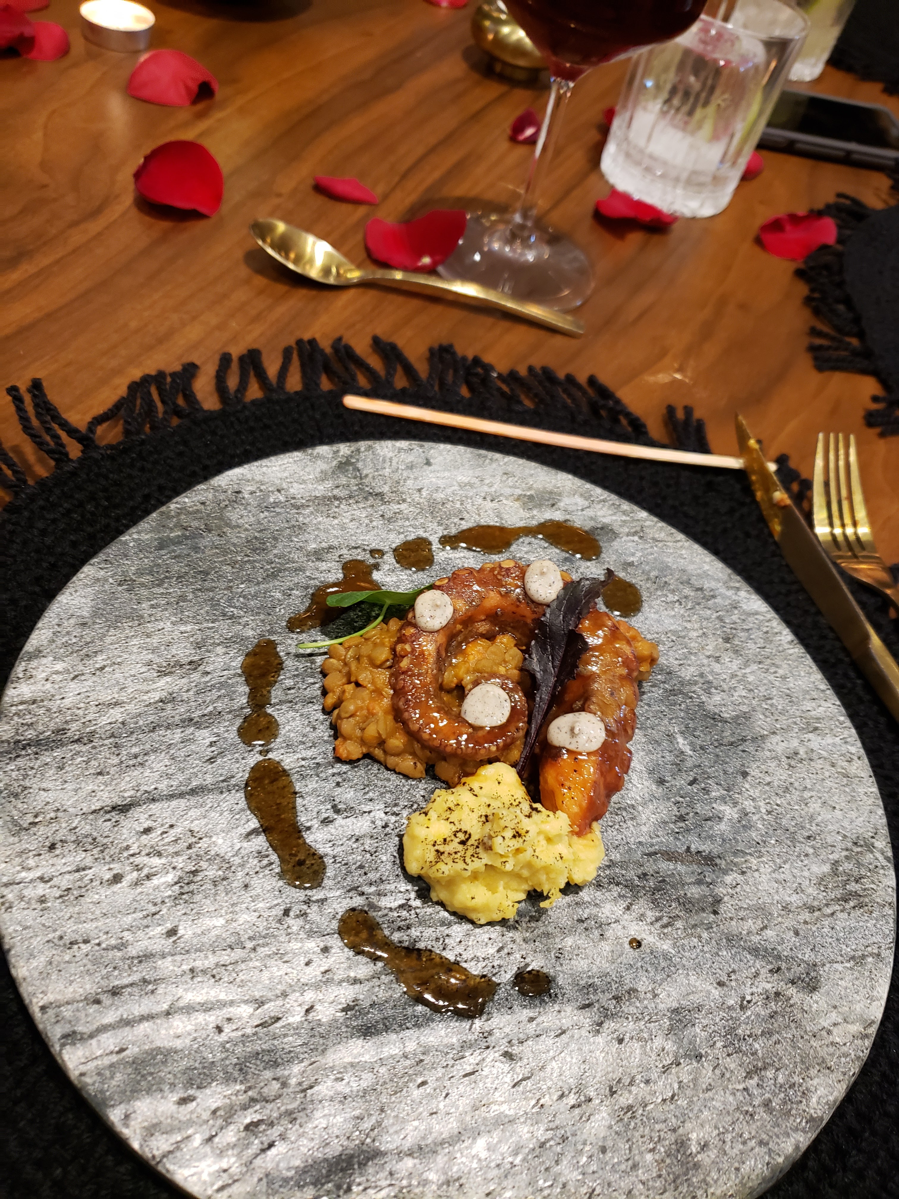 Río Negro Restaurante image 8